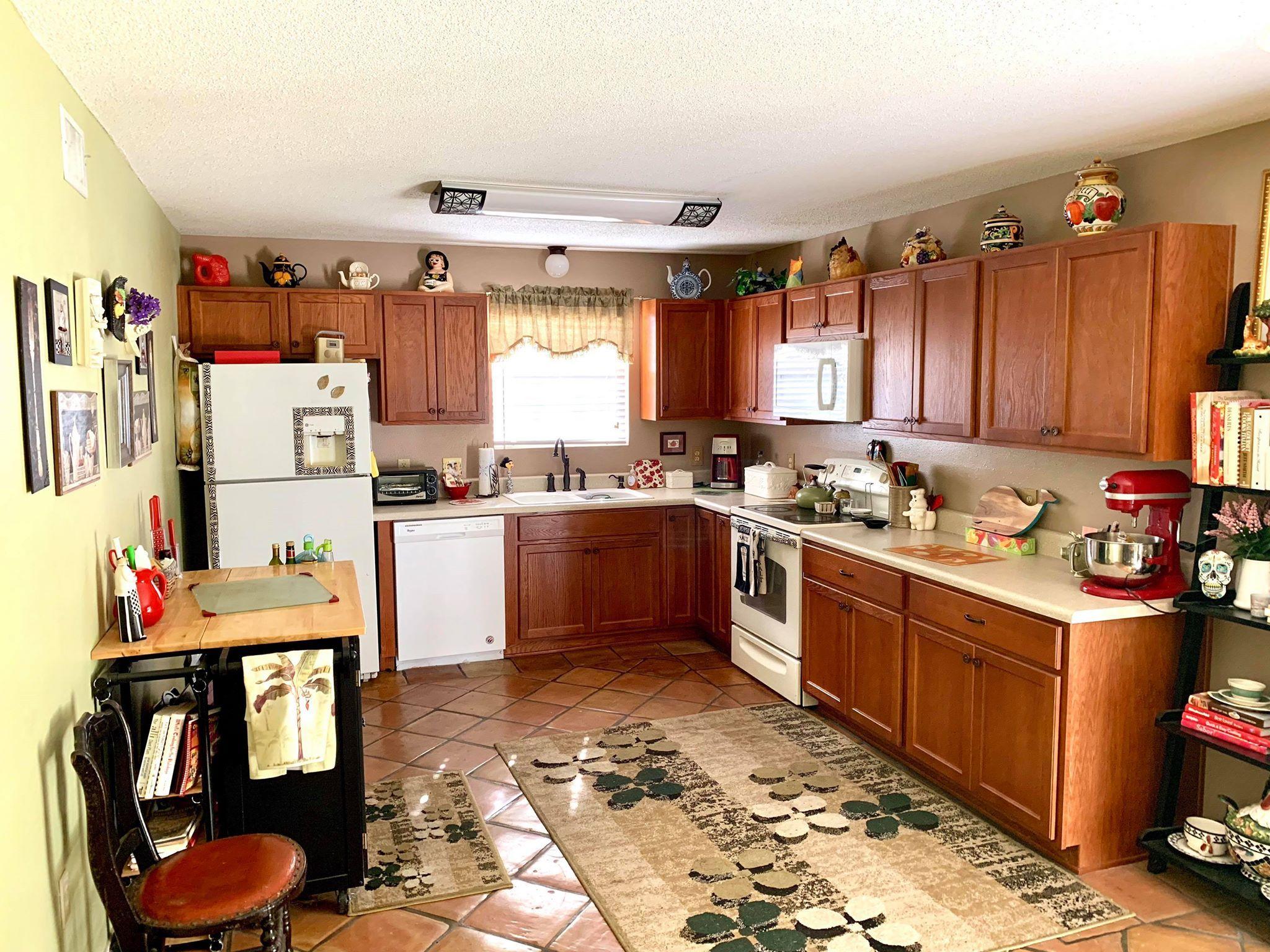 LANTERN RIDGE S/D PH 2 - Residential