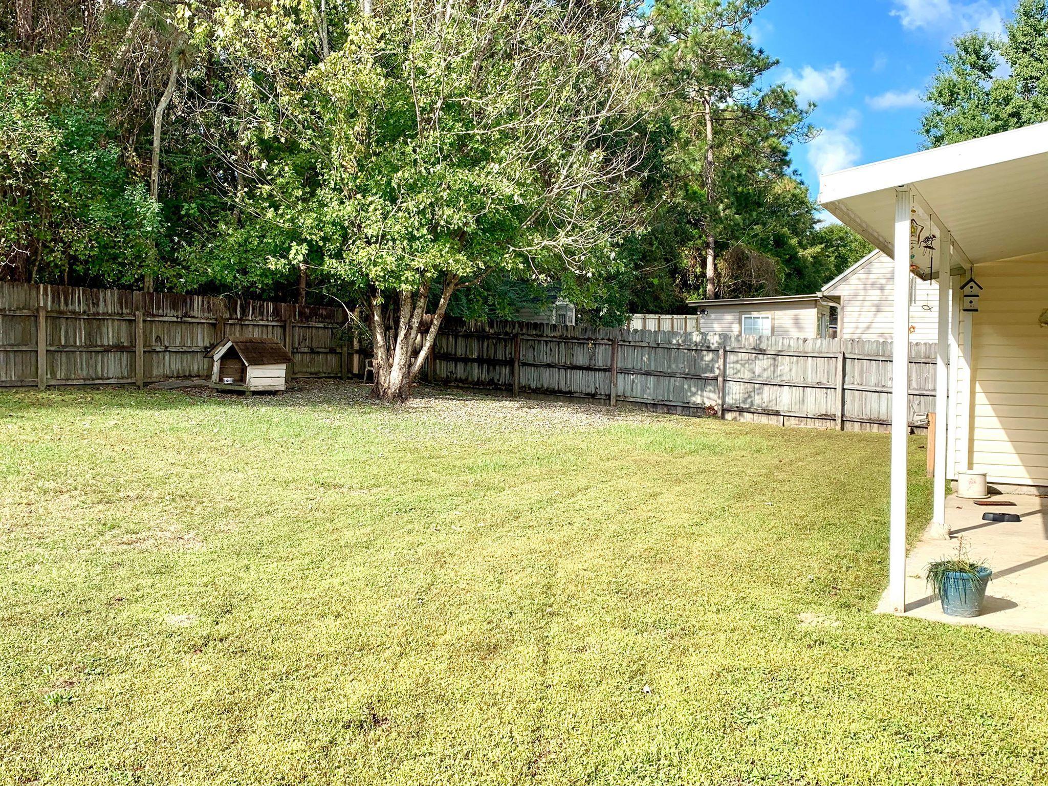 LANTERN RIDGE S/D PH 2 - Residential