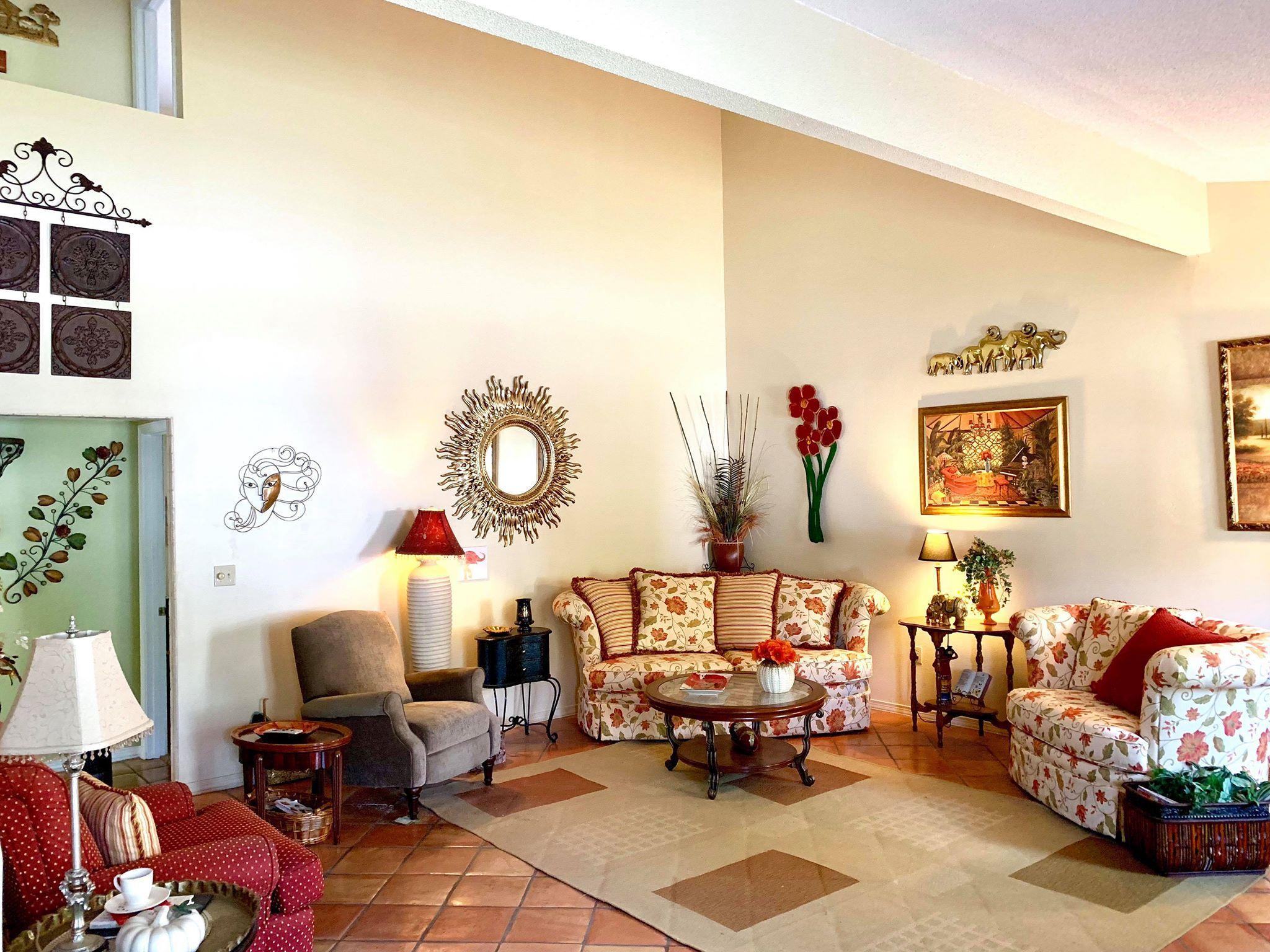 LANTERN RIDGE S/D PH 2 - Residential