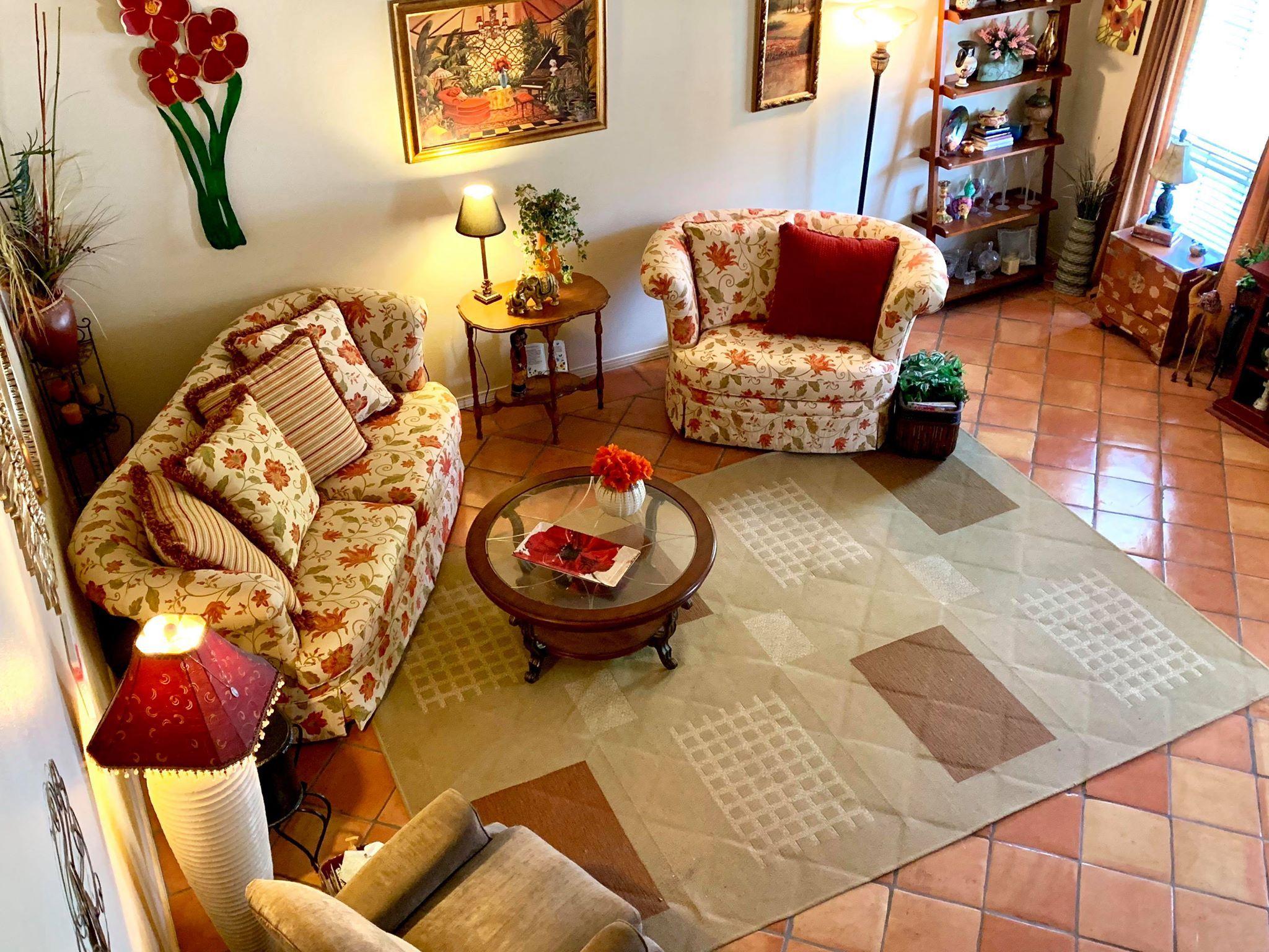 LANTERN RIDGE S/D PH 2 - Residential