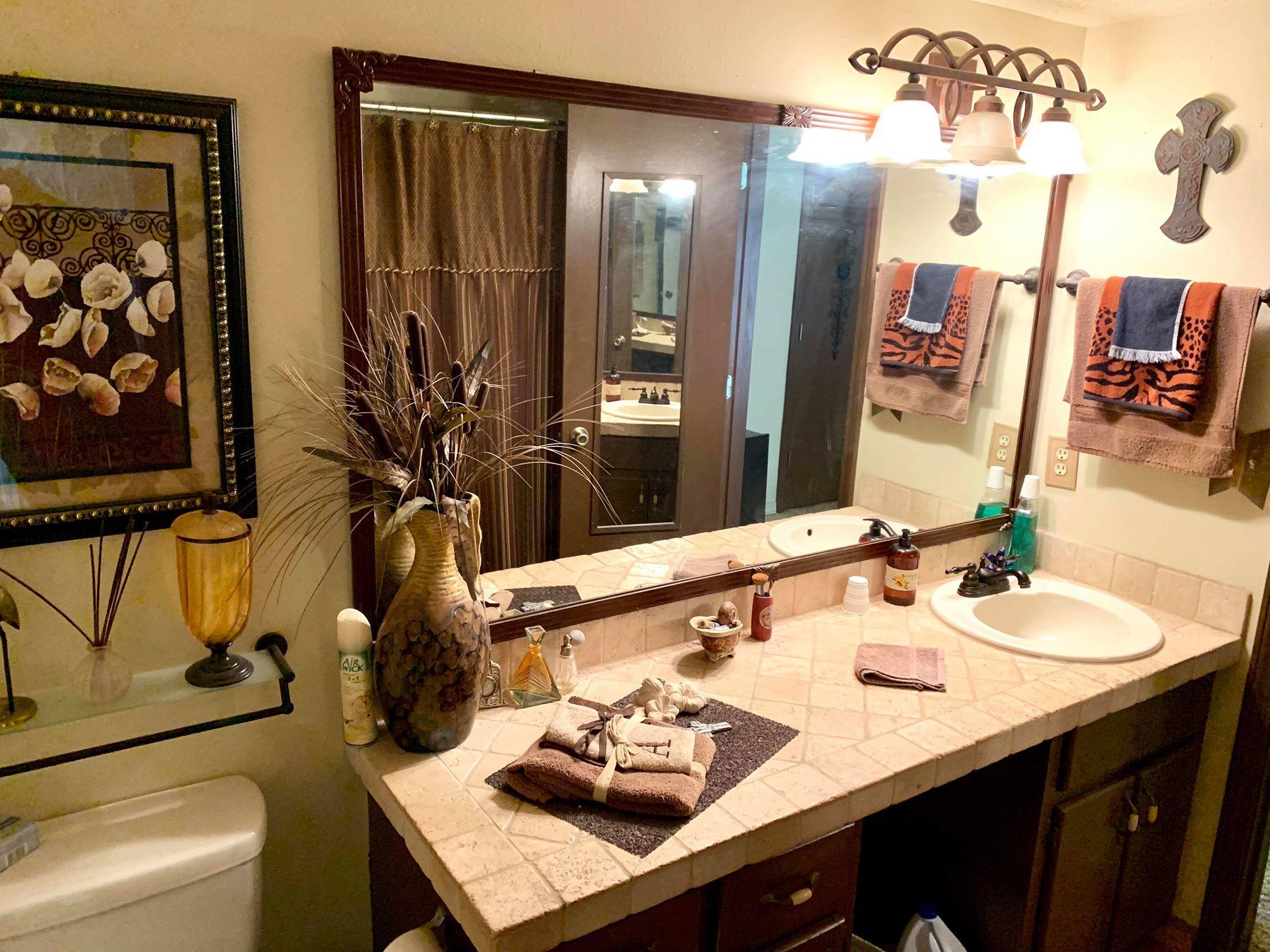 LANTERN RIDGE S/D PH 2 - Residential