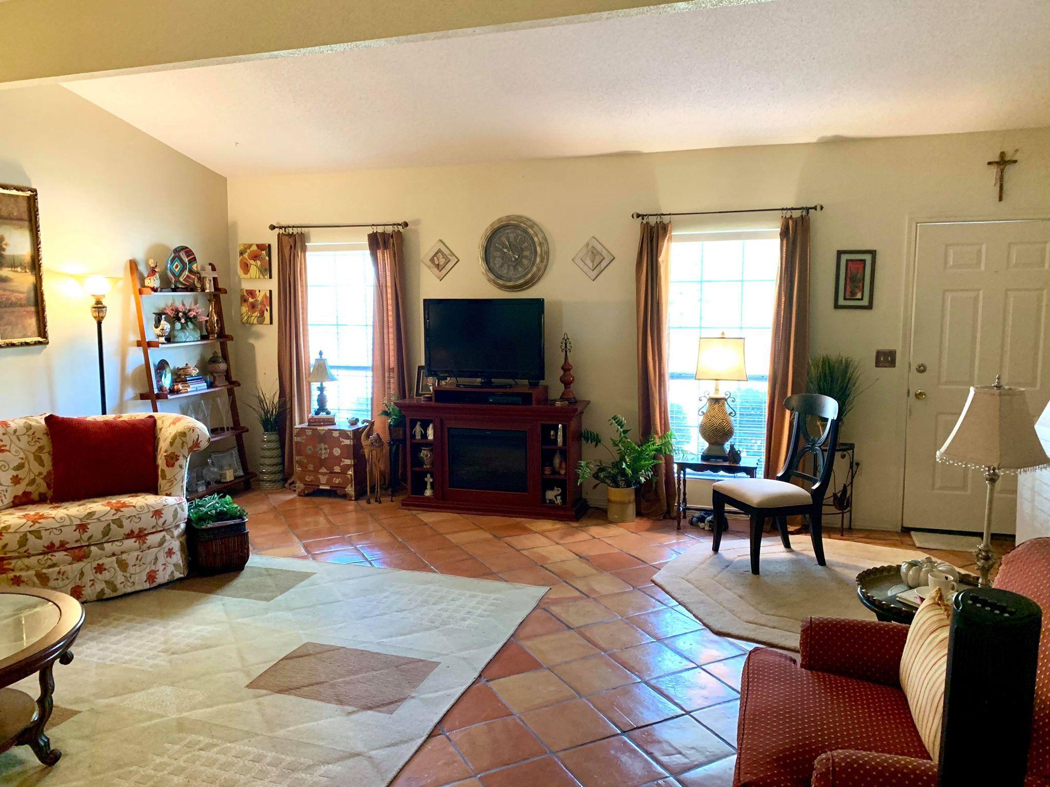 LANTERN RIDGE S/D PH 2 - Residential