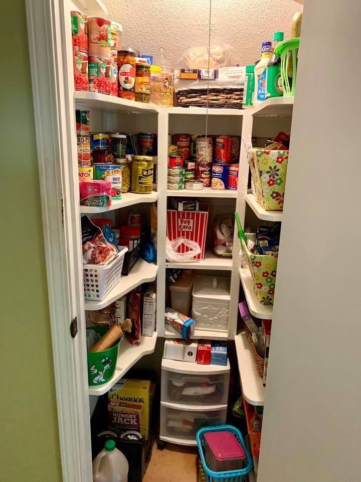 LANTERN RIDGE S/D PH 2 - Residential