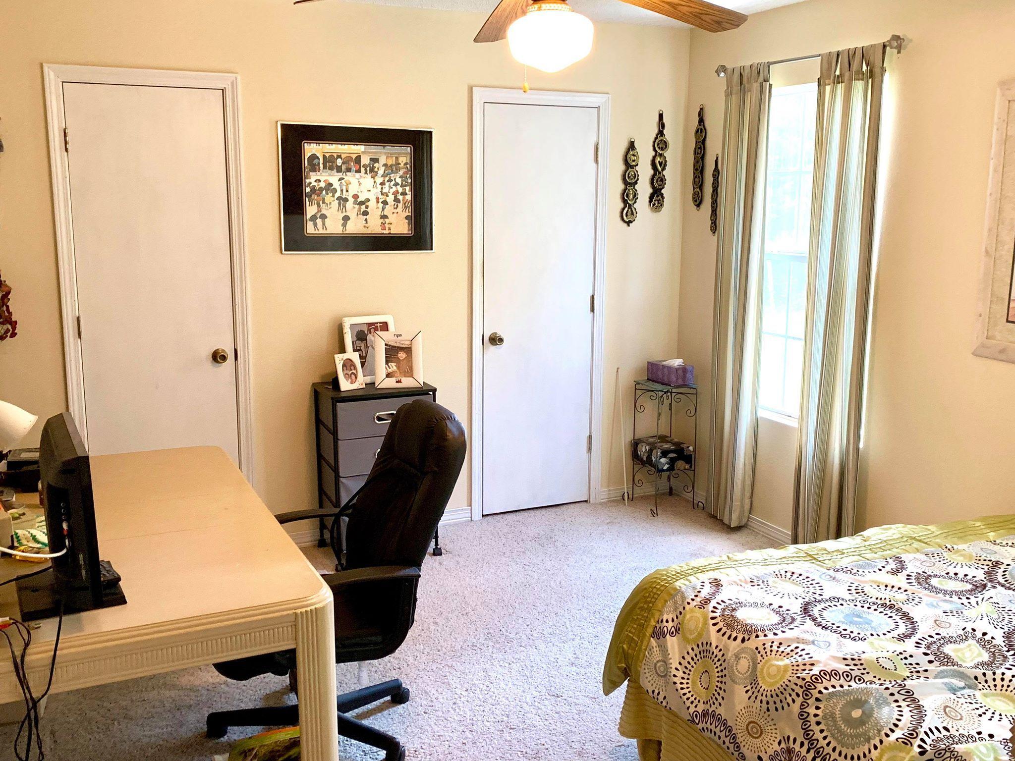 LANTERN RIDGE S/D PH 2 - Residential