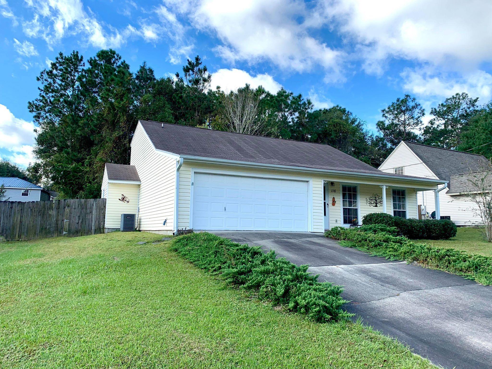 LANTERN RIDGE S/D PH 2 - Residential