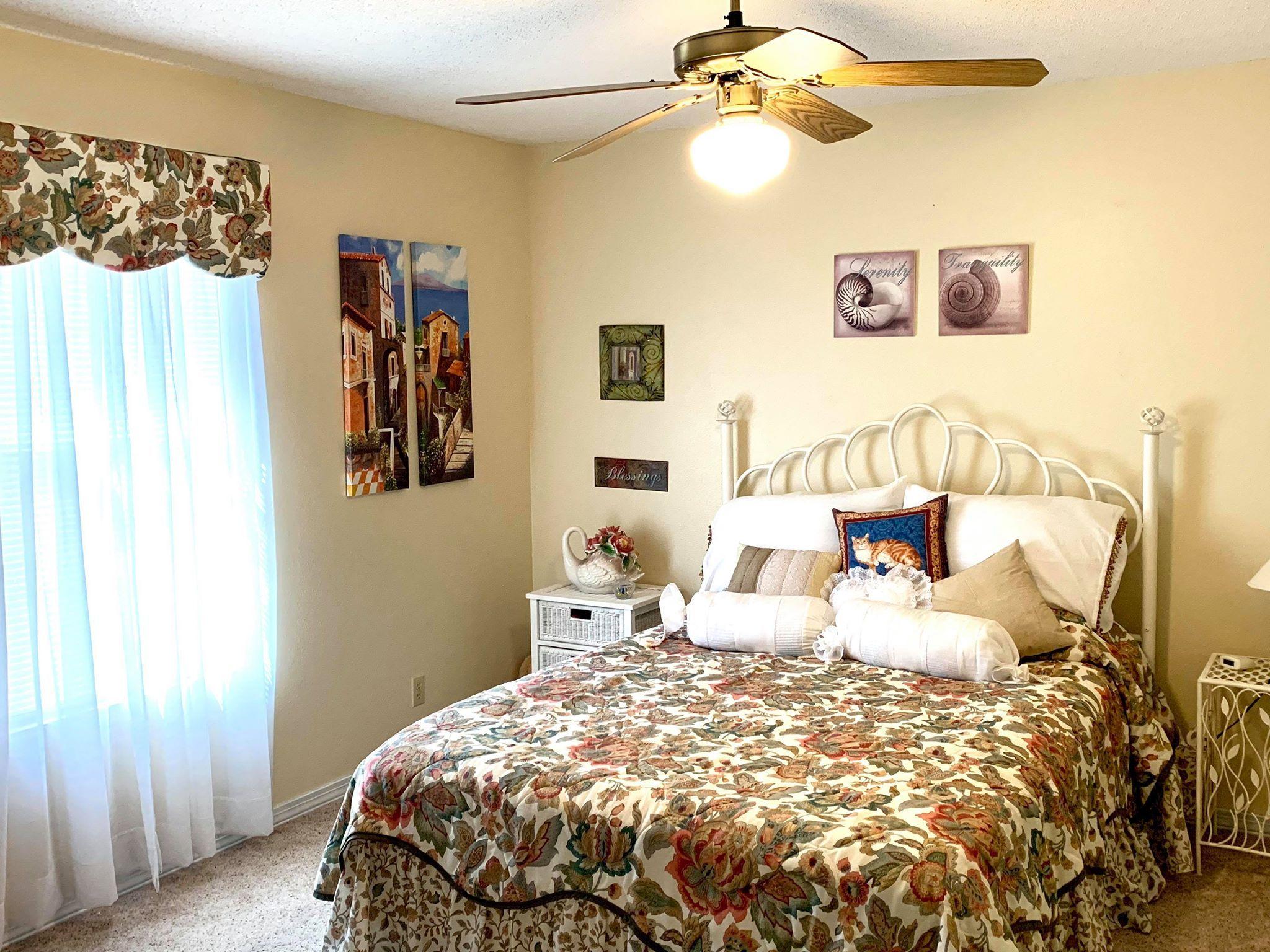 LANTERN RIDGE S/D PH 2 - Residential