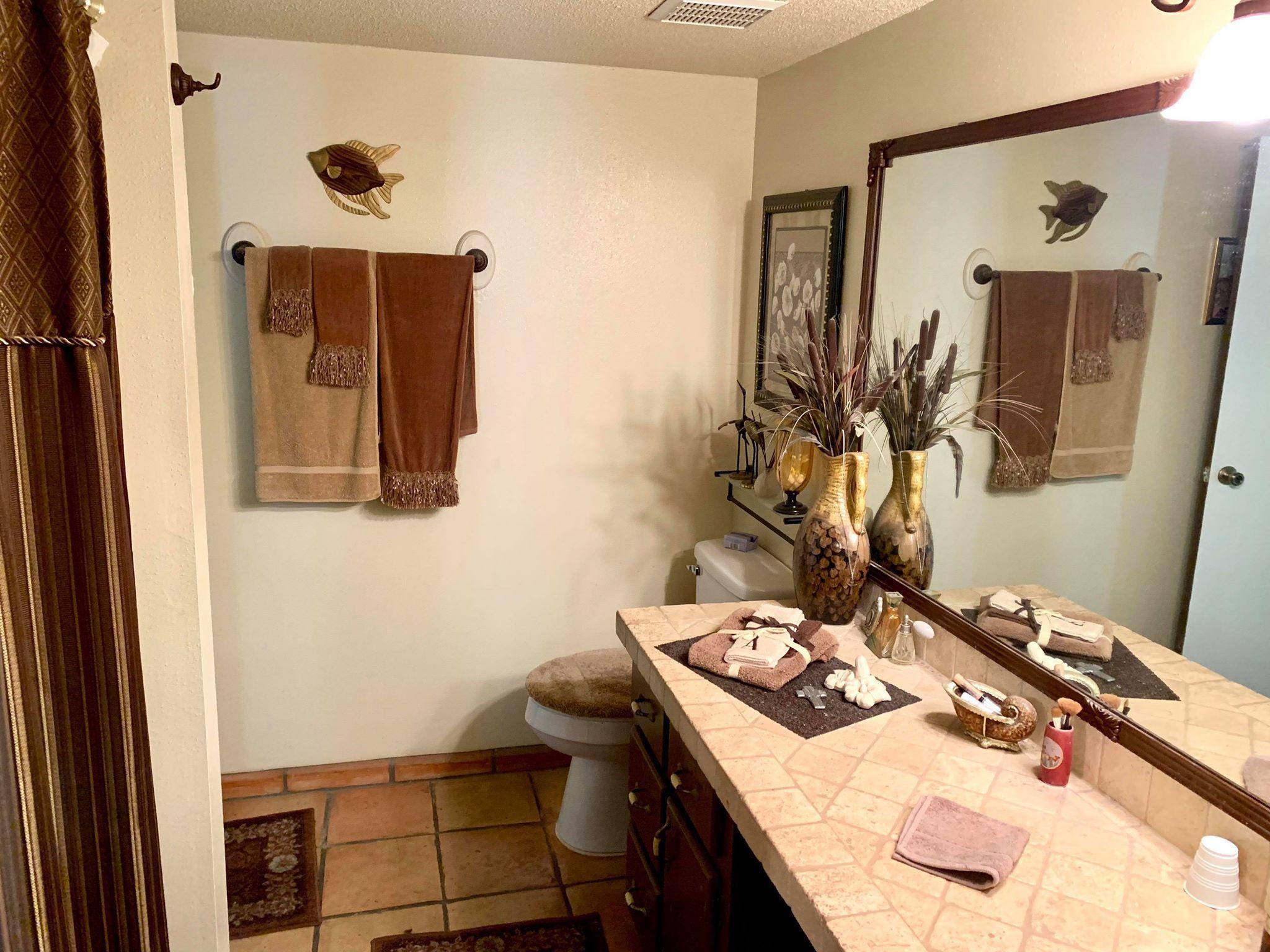 LANTERN RIDGE S/D PH 2 - Residential