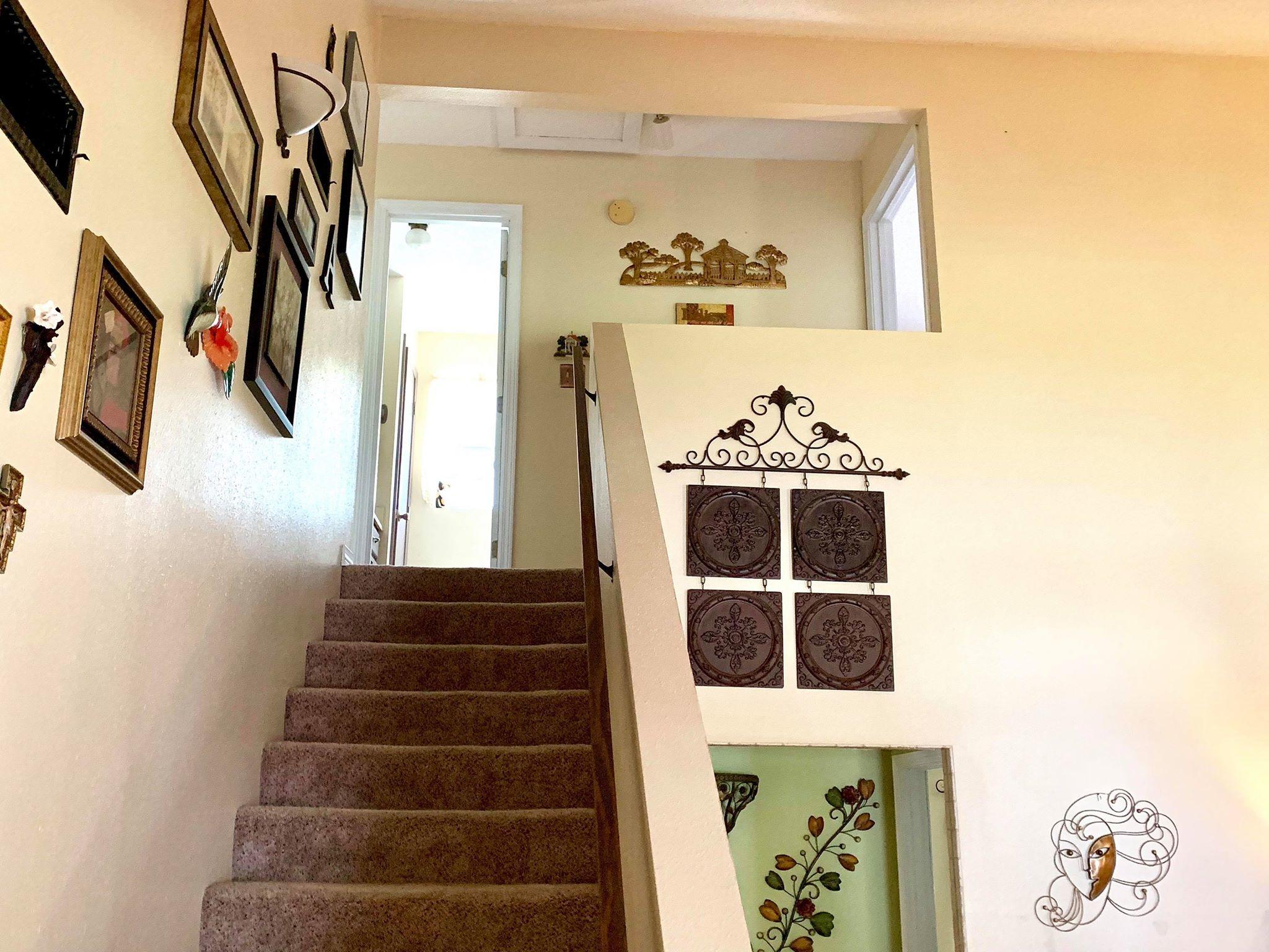 LANTERN RIDGE S/D PH 2 - Residential