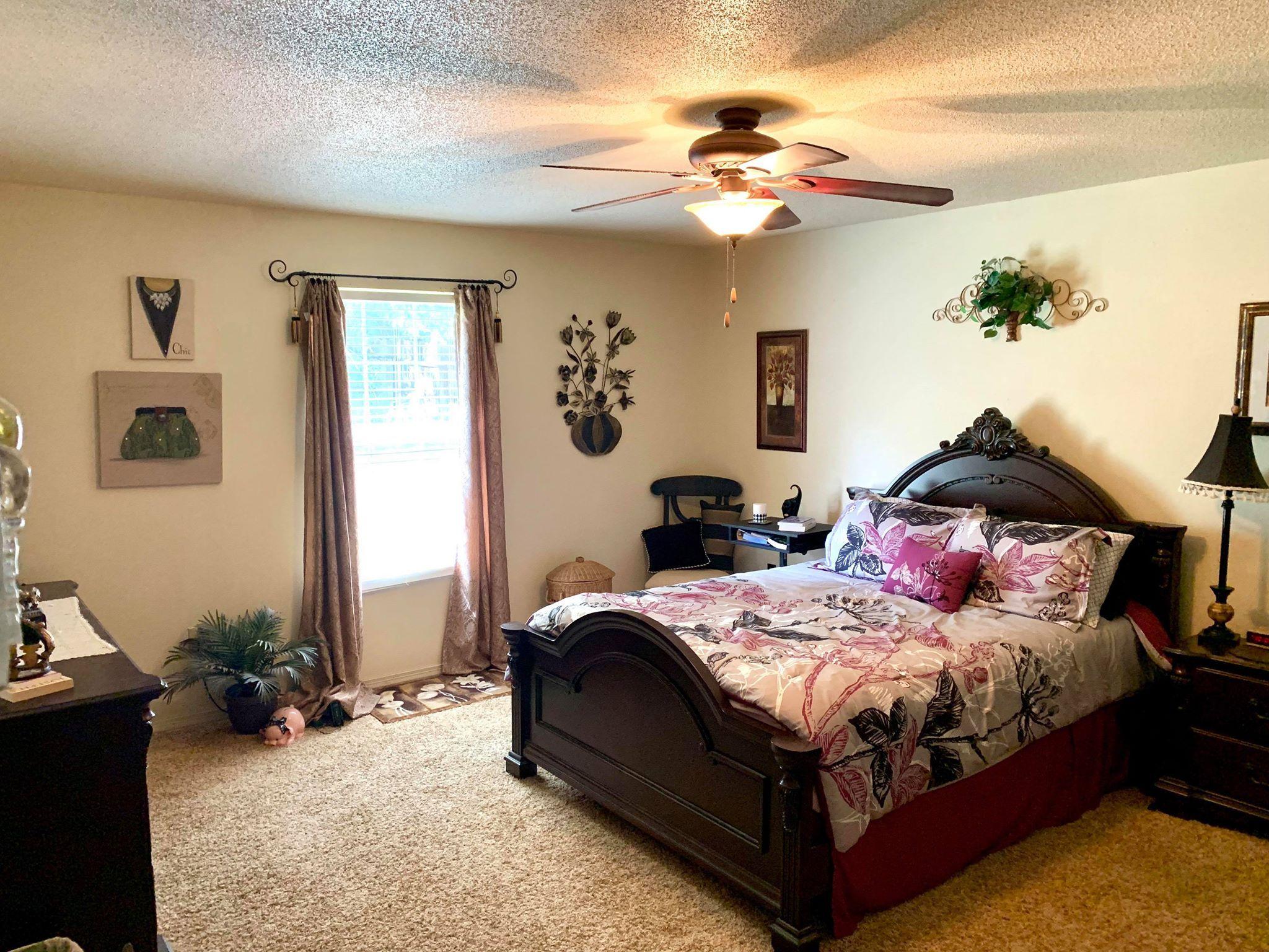 LANTERN RIDGE S/D PH 2 - Residential