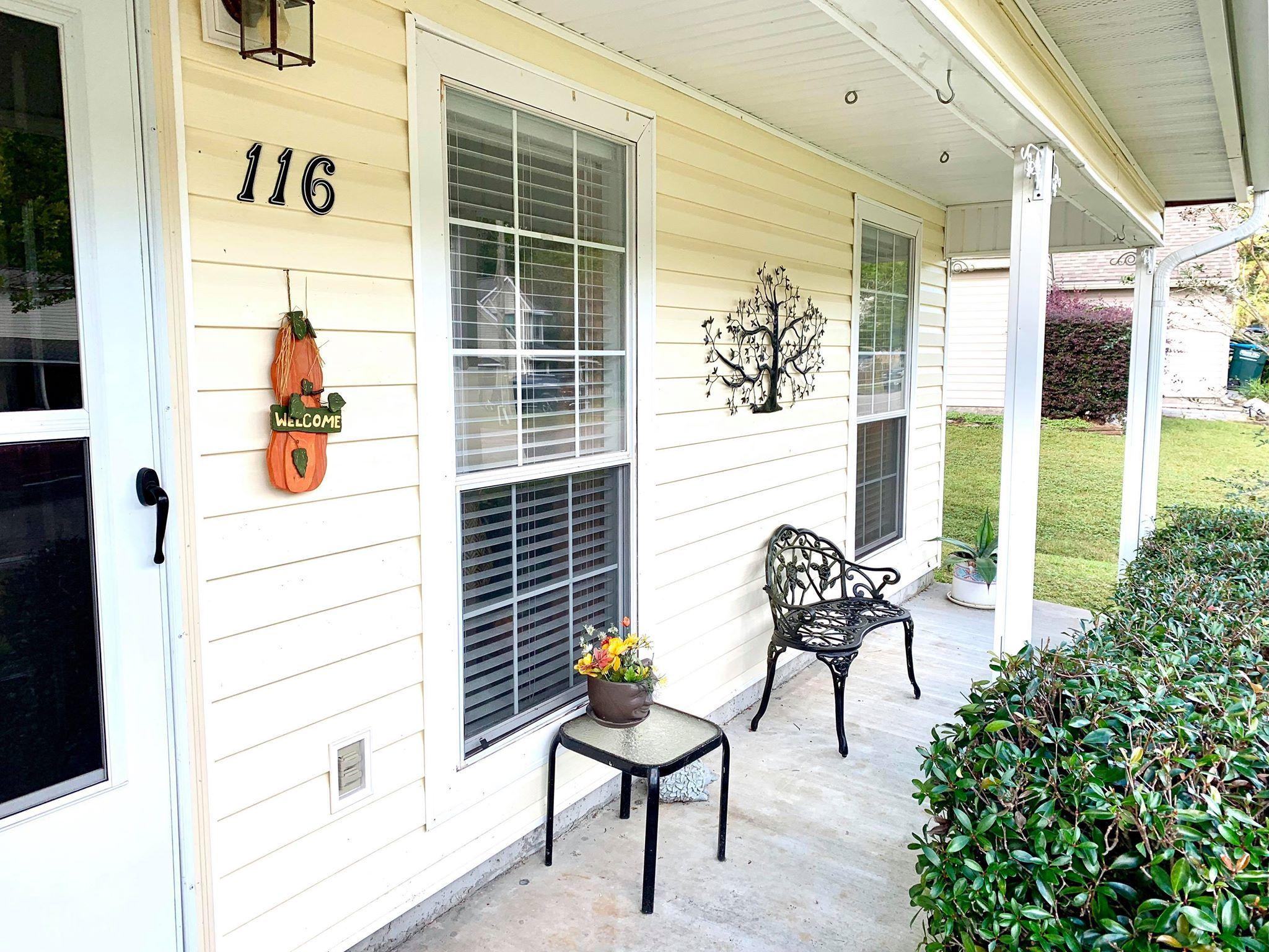 LANTERN RIDGE S/D PH 2 - Residential