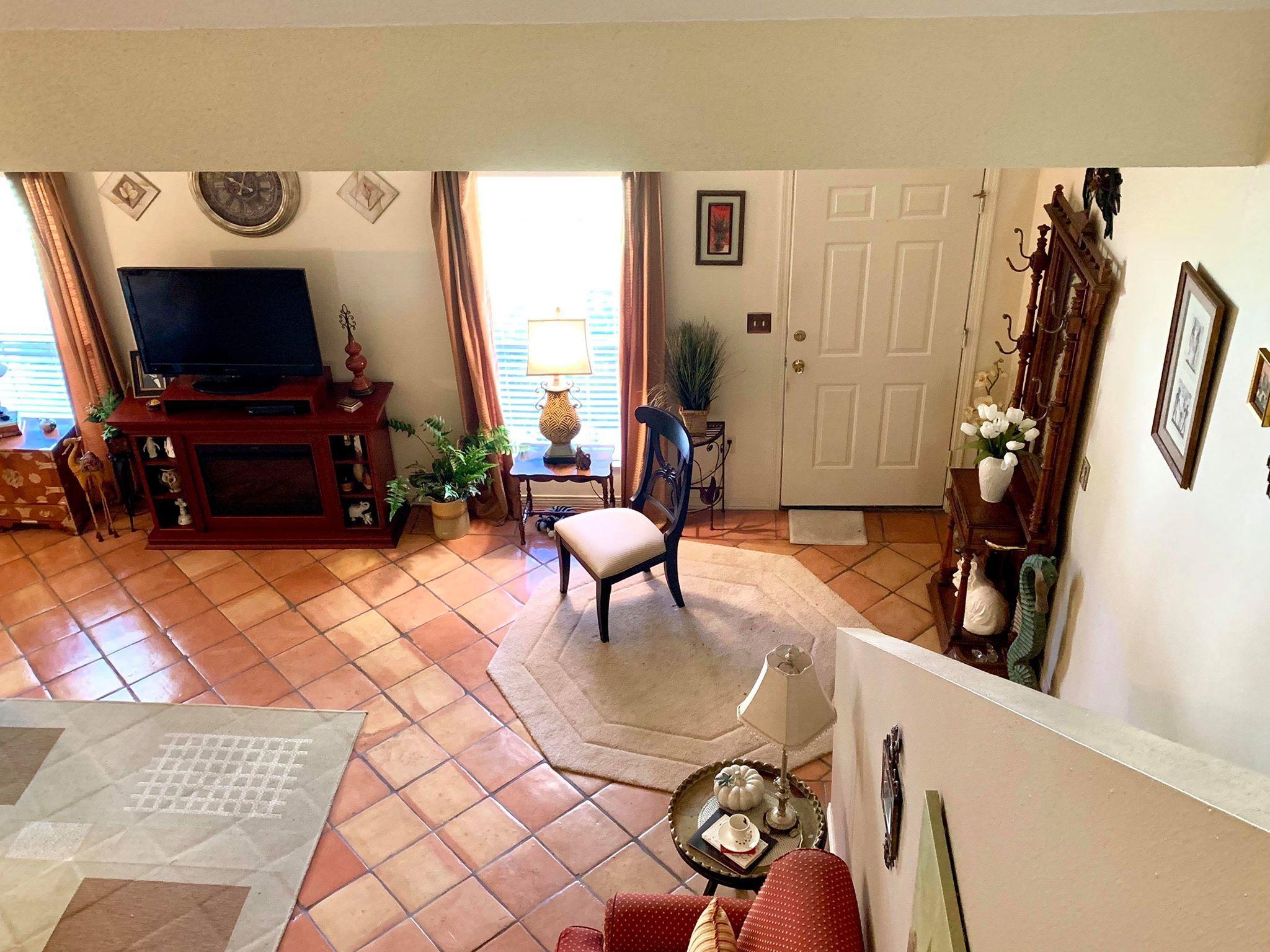 LANTERN RIDGE S/D PH 2 - Residential