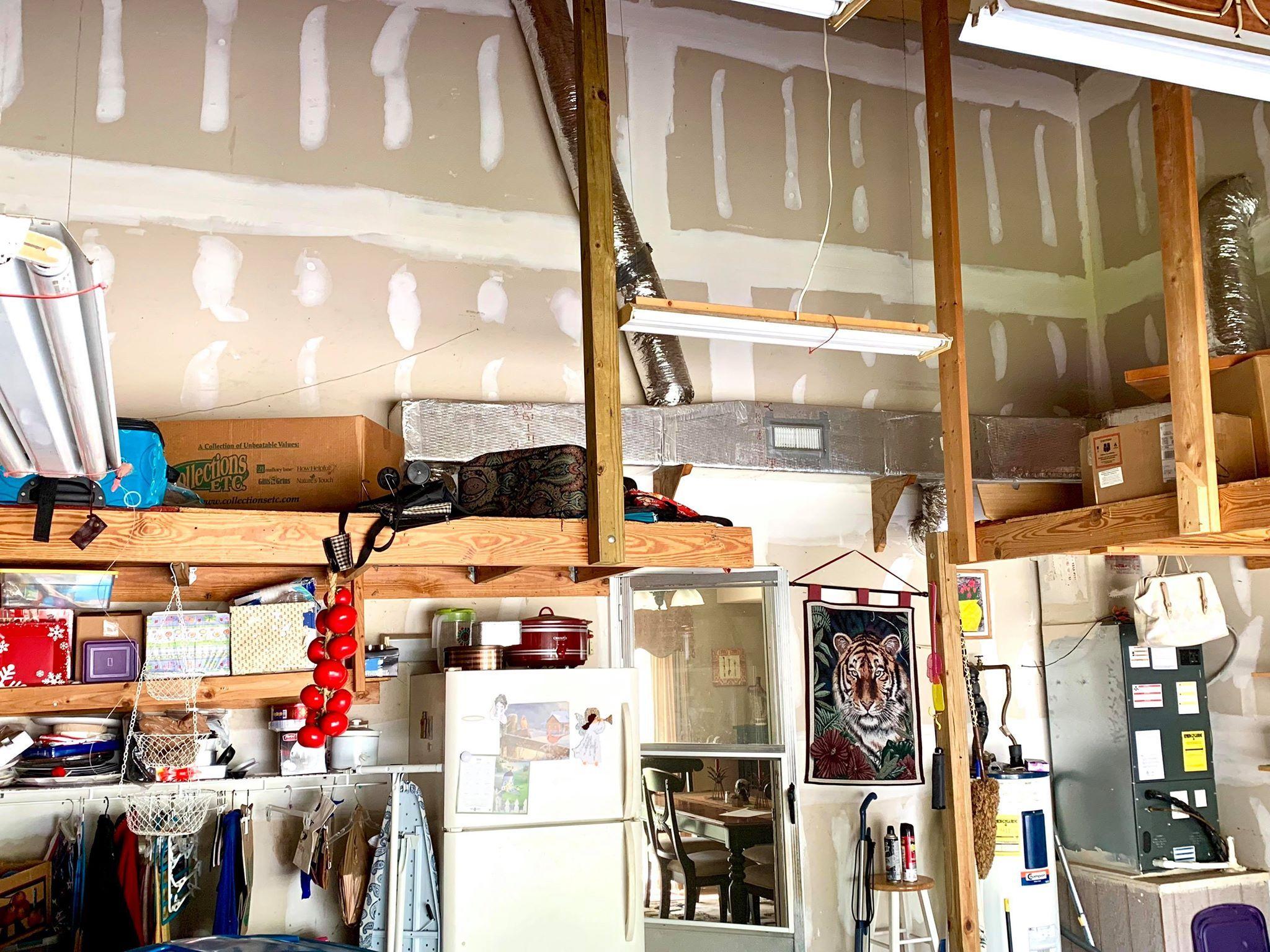 LANTERN RIDGE S/D PH 2 - Residential