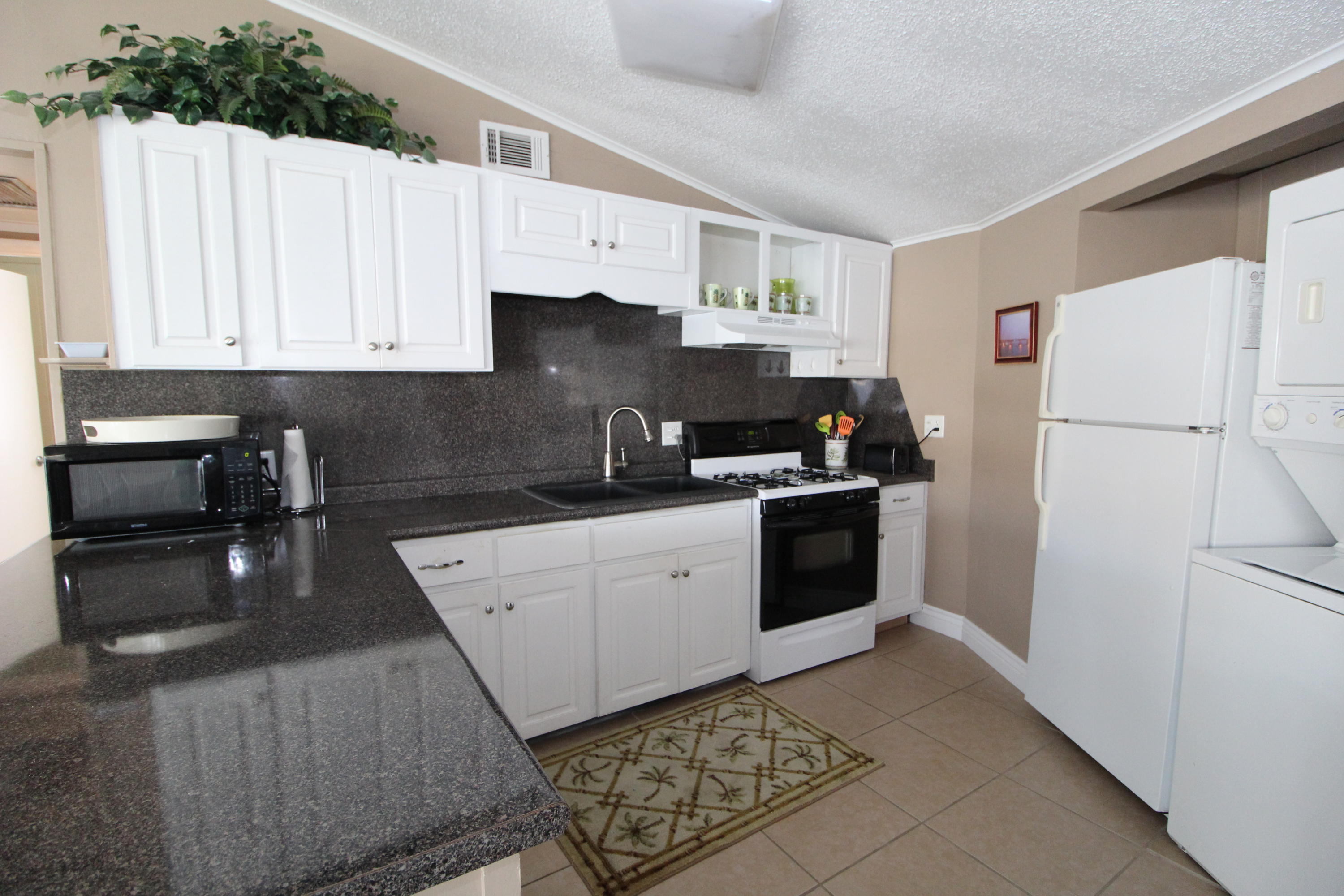 SANTA ROSA S/D - Residential