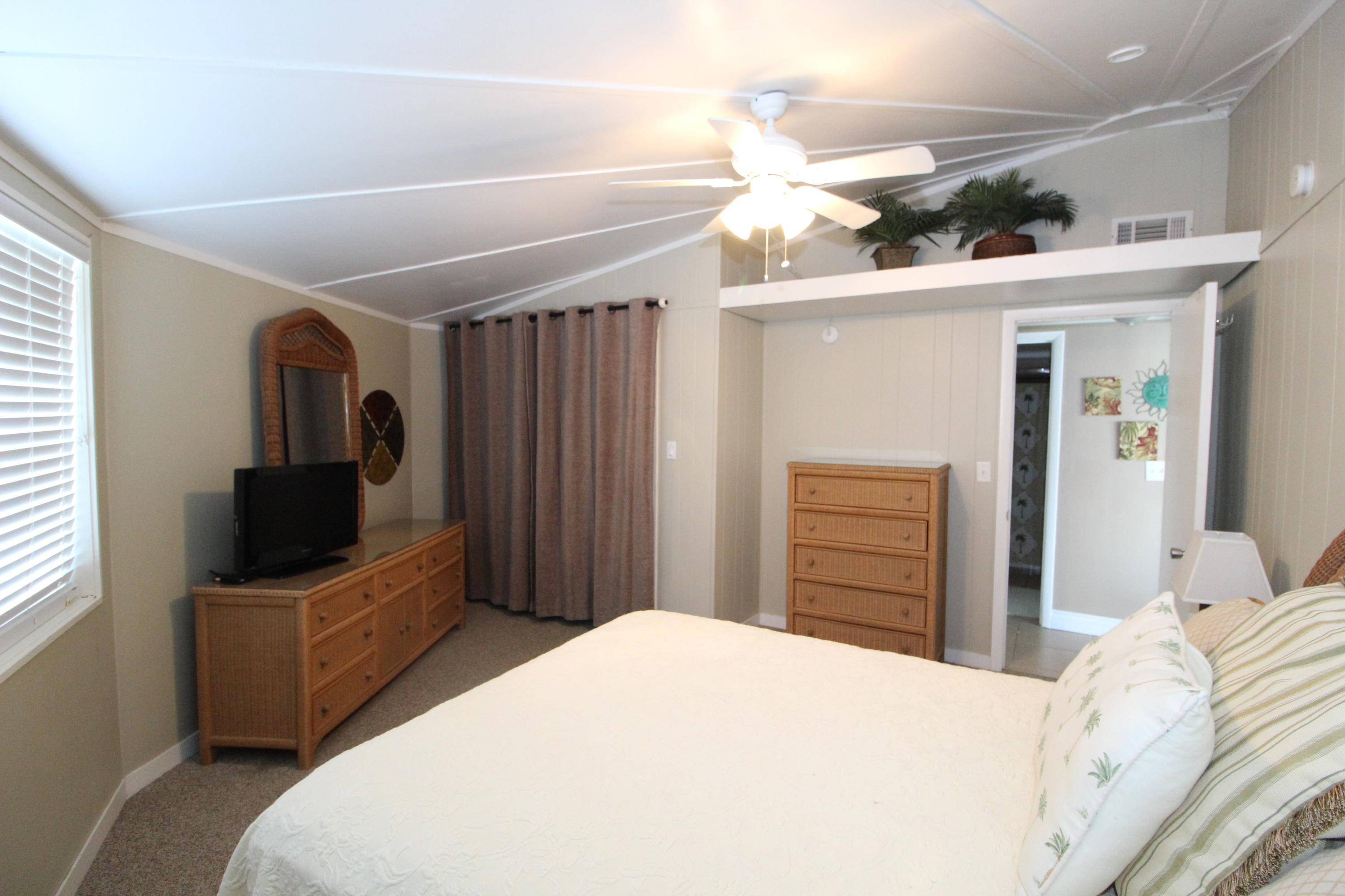 SANTA ROSA S/D - Residential