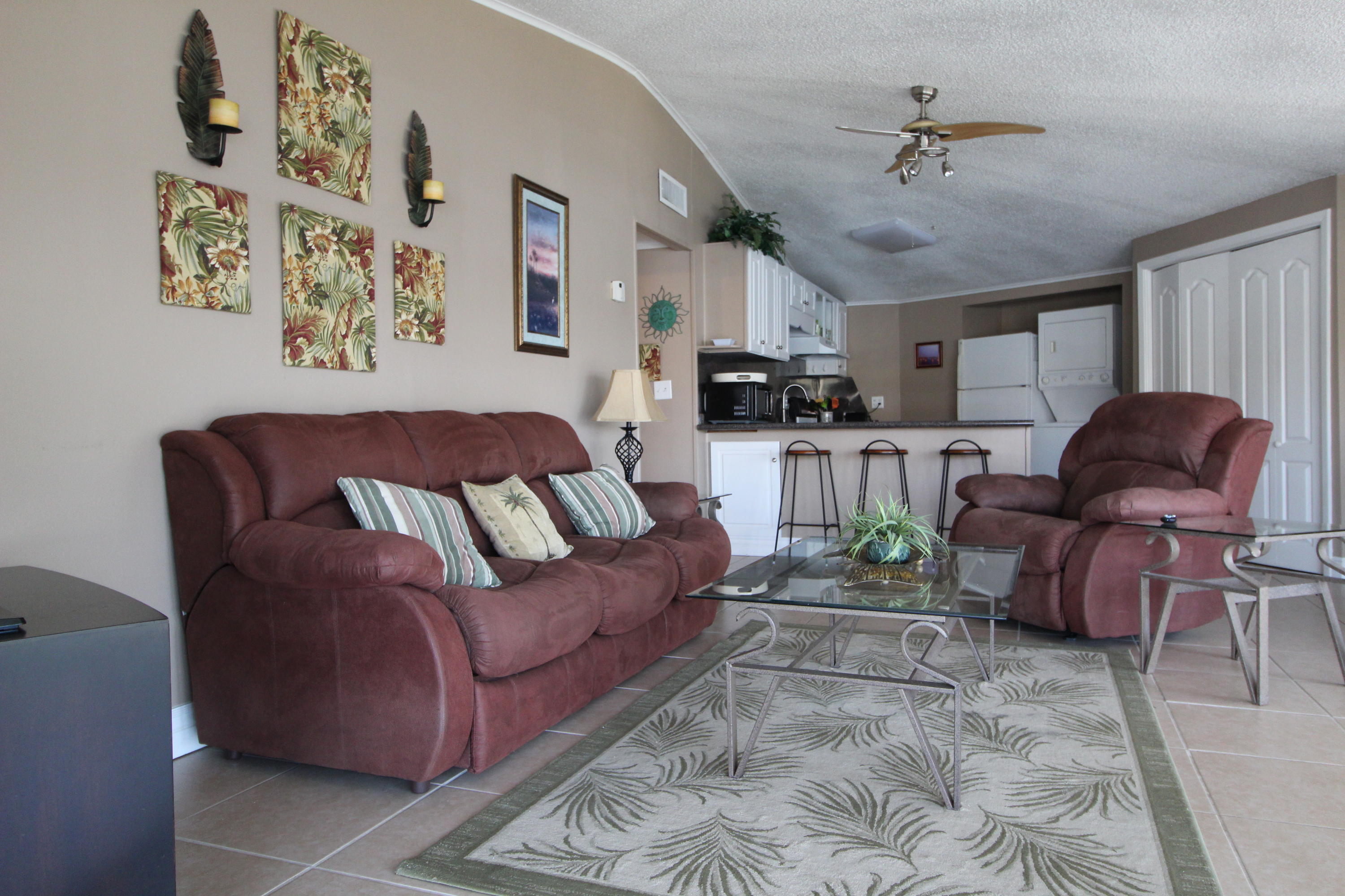 SANTA ROSA S/D - Residential