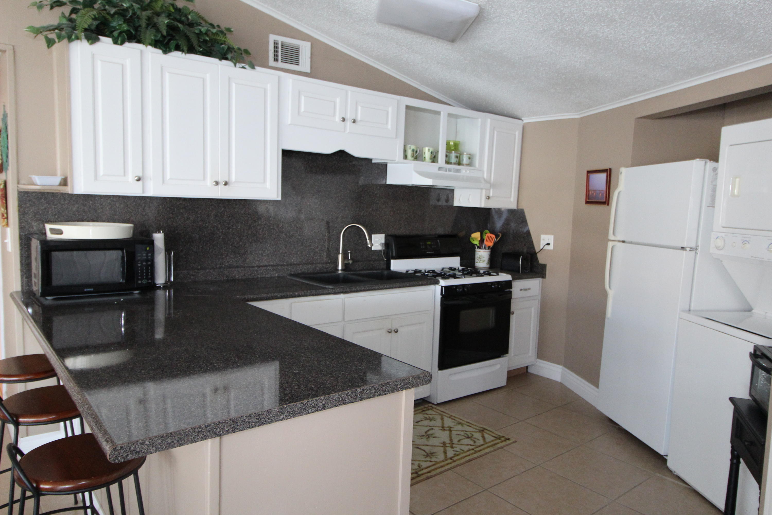 SANTA ROSA S/D - Residential