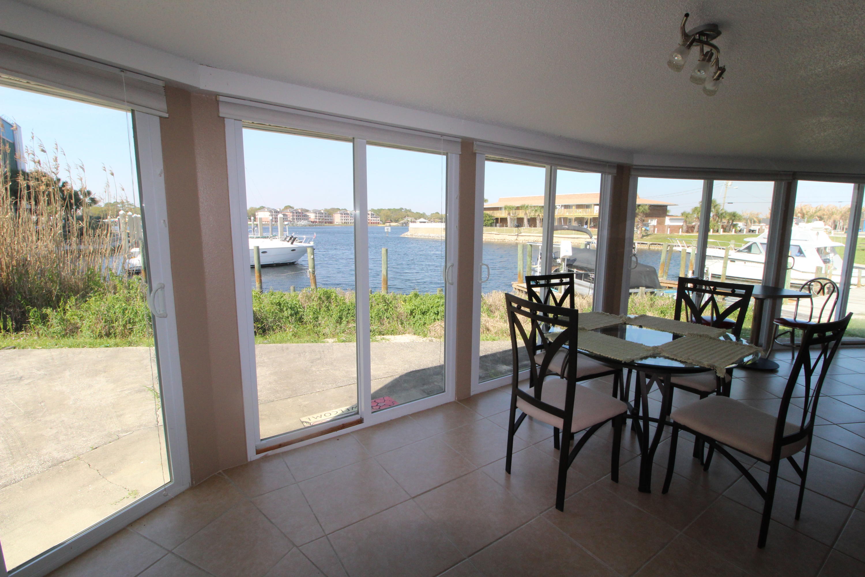 SANTA ROSA S/D - Residential