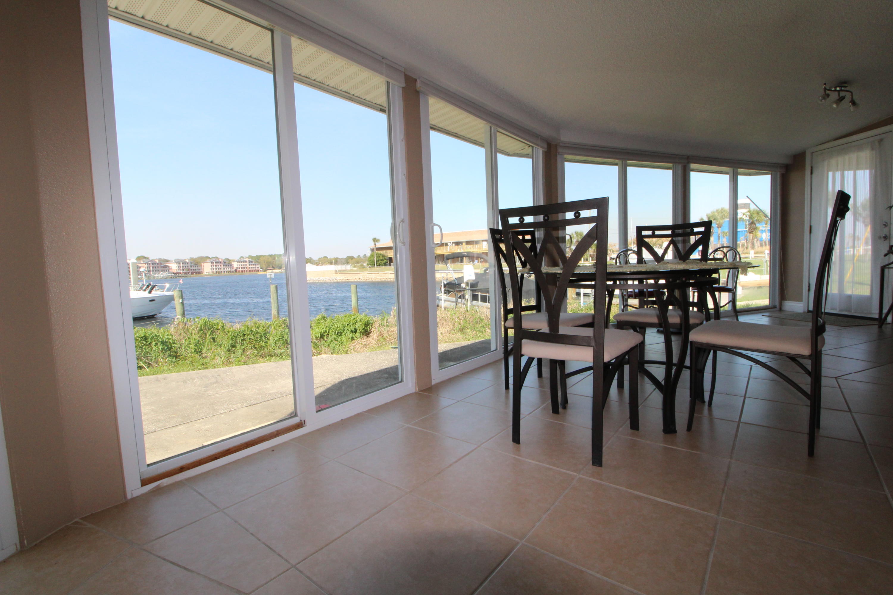 SANTA ROSA S/D - Residential