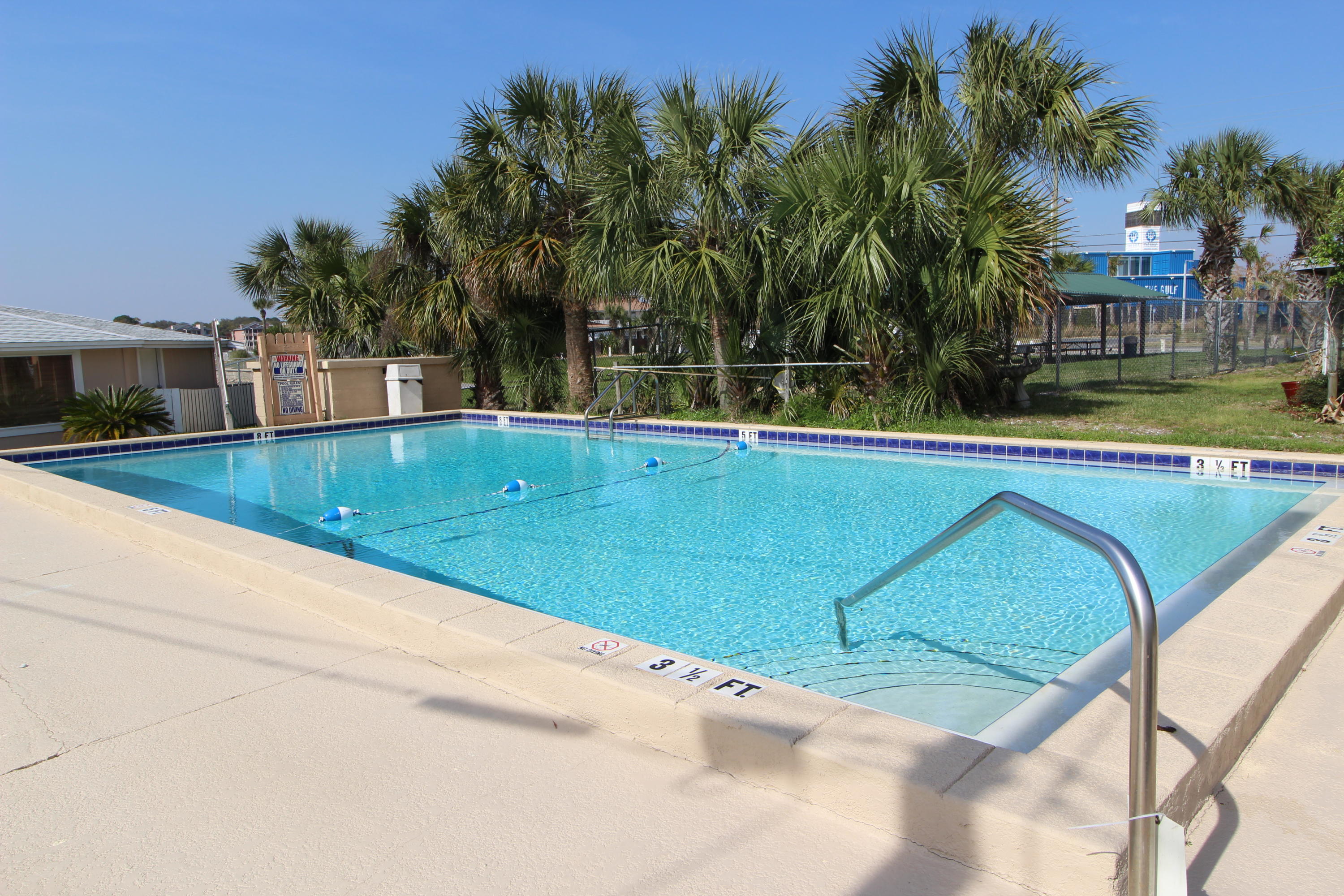 SANTA ROSA S/D - Residential