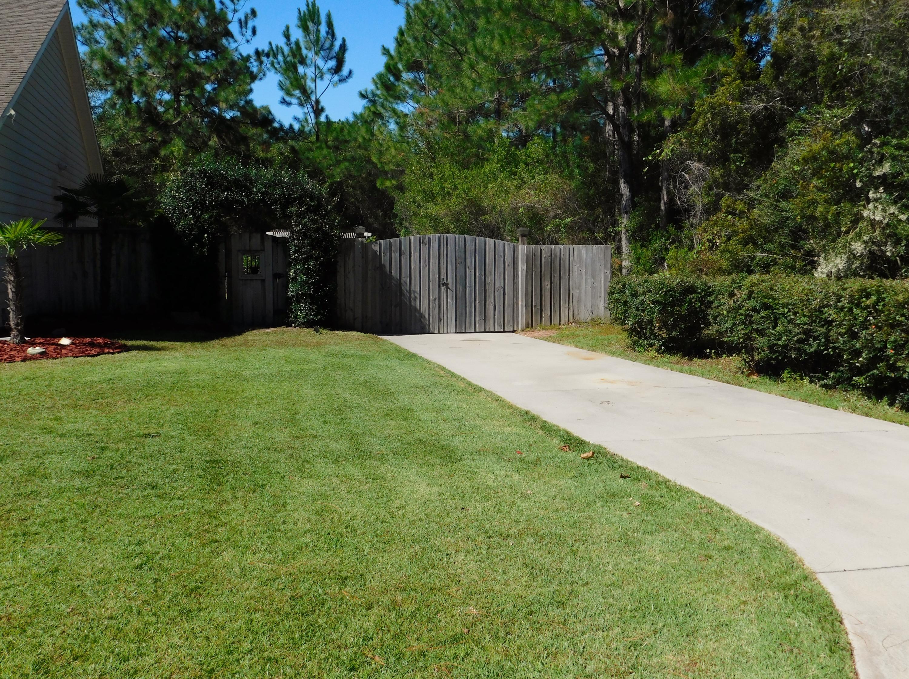 ROLLING RIDGE S/D - Residential