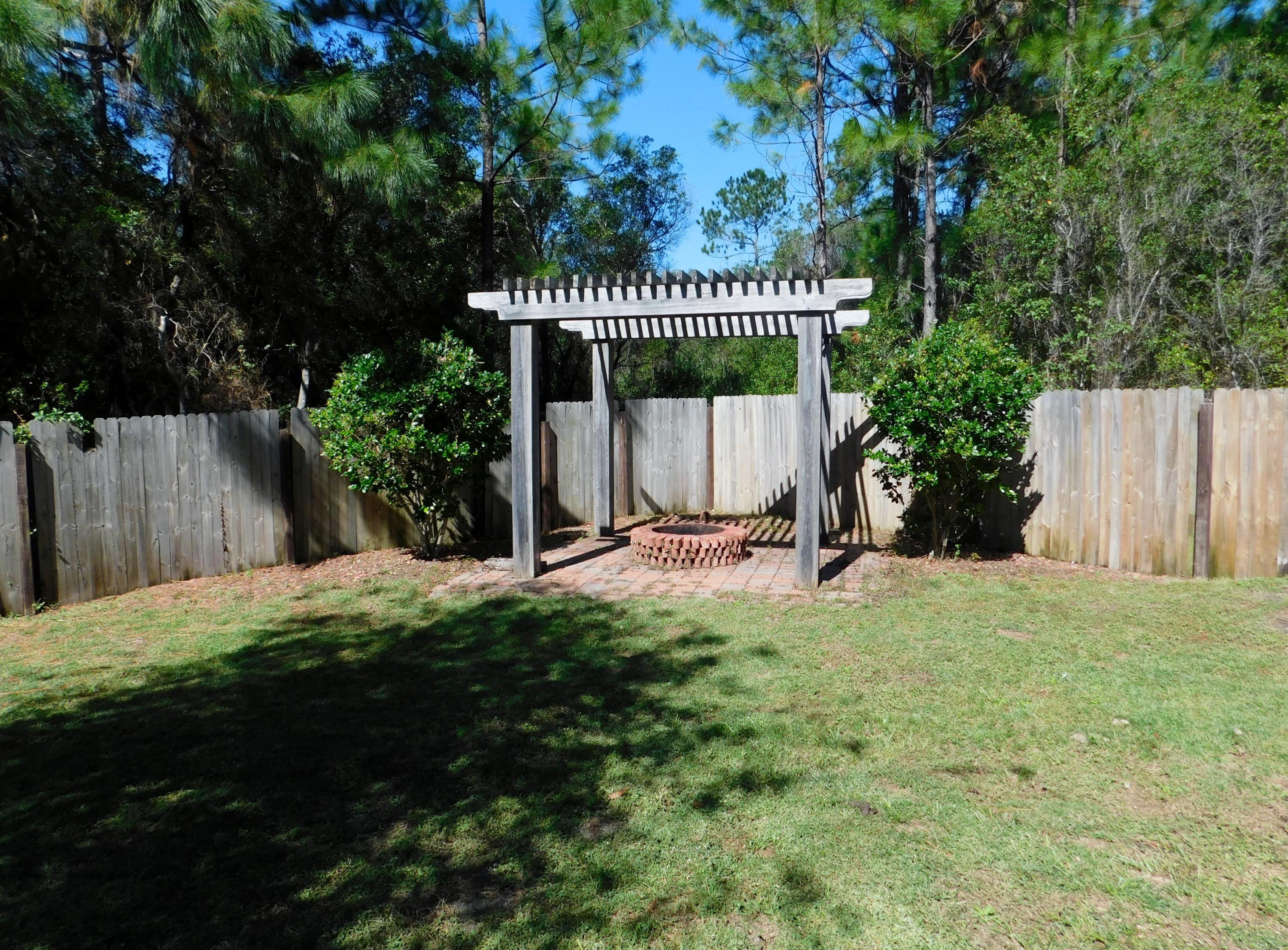 ROLLING RIDGE S/D - Residential