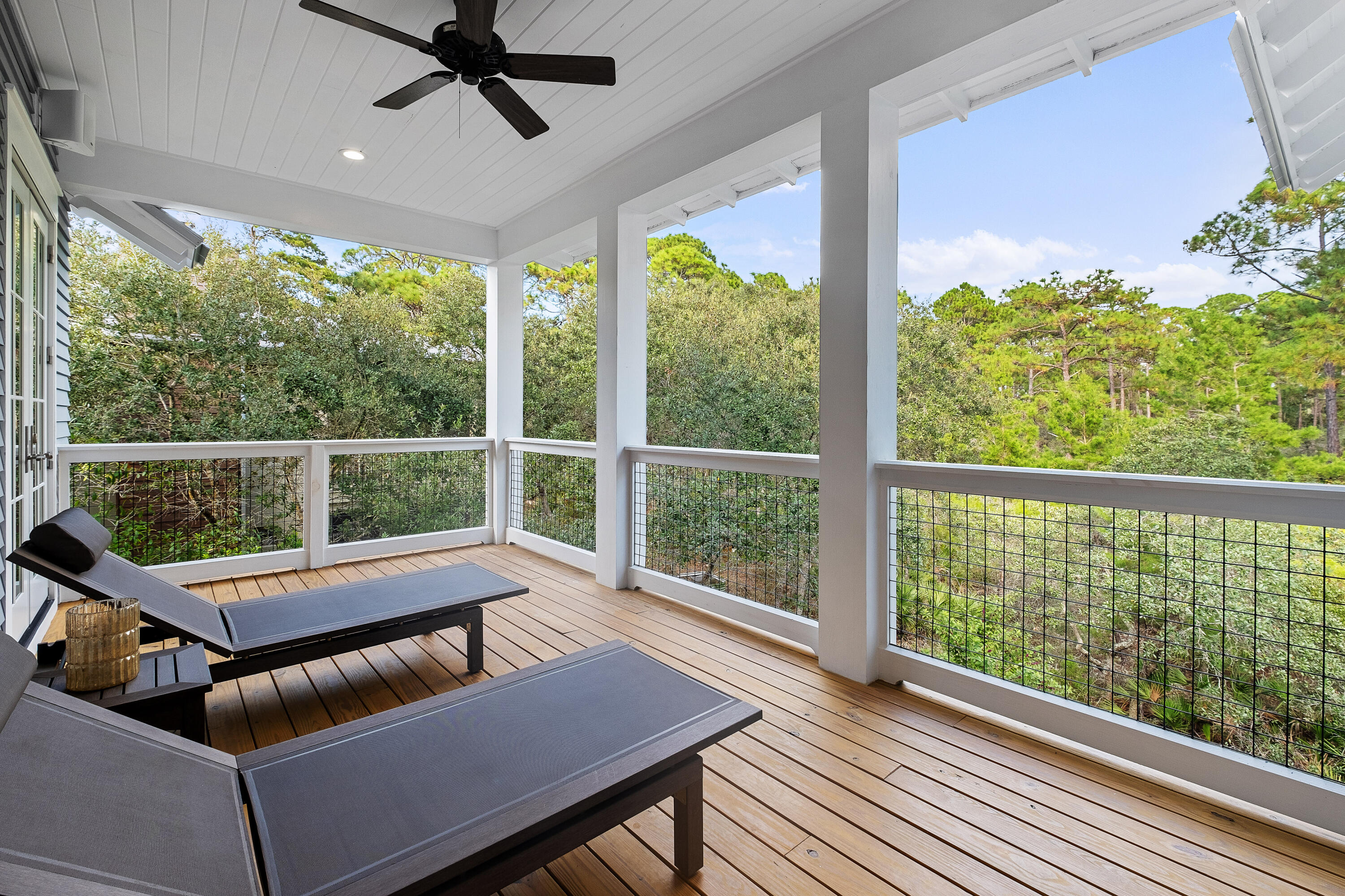 LAKE PLACE AT GRAYTON BEACH - Residential