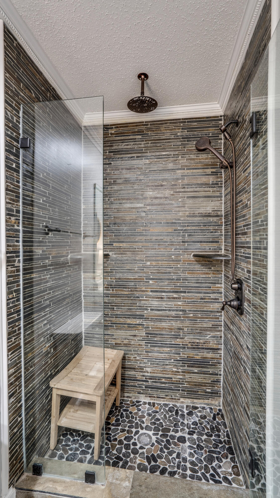 SAND DOLLAR CONDO - Residential