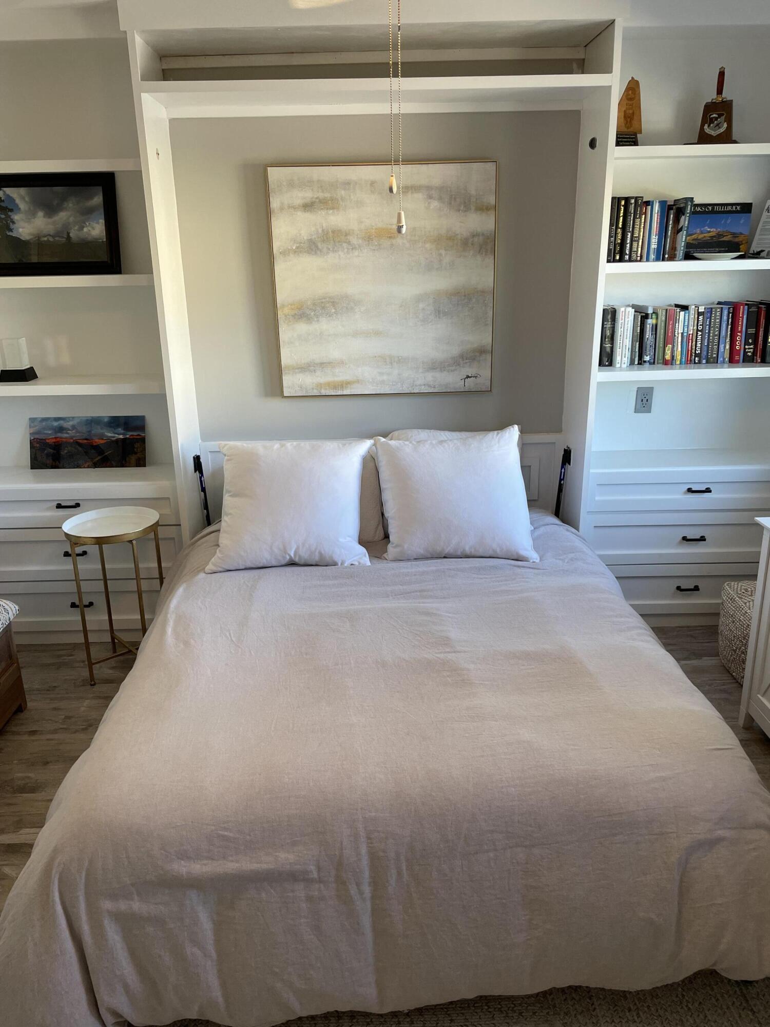 SAND DOLLAR CONDO - Residential