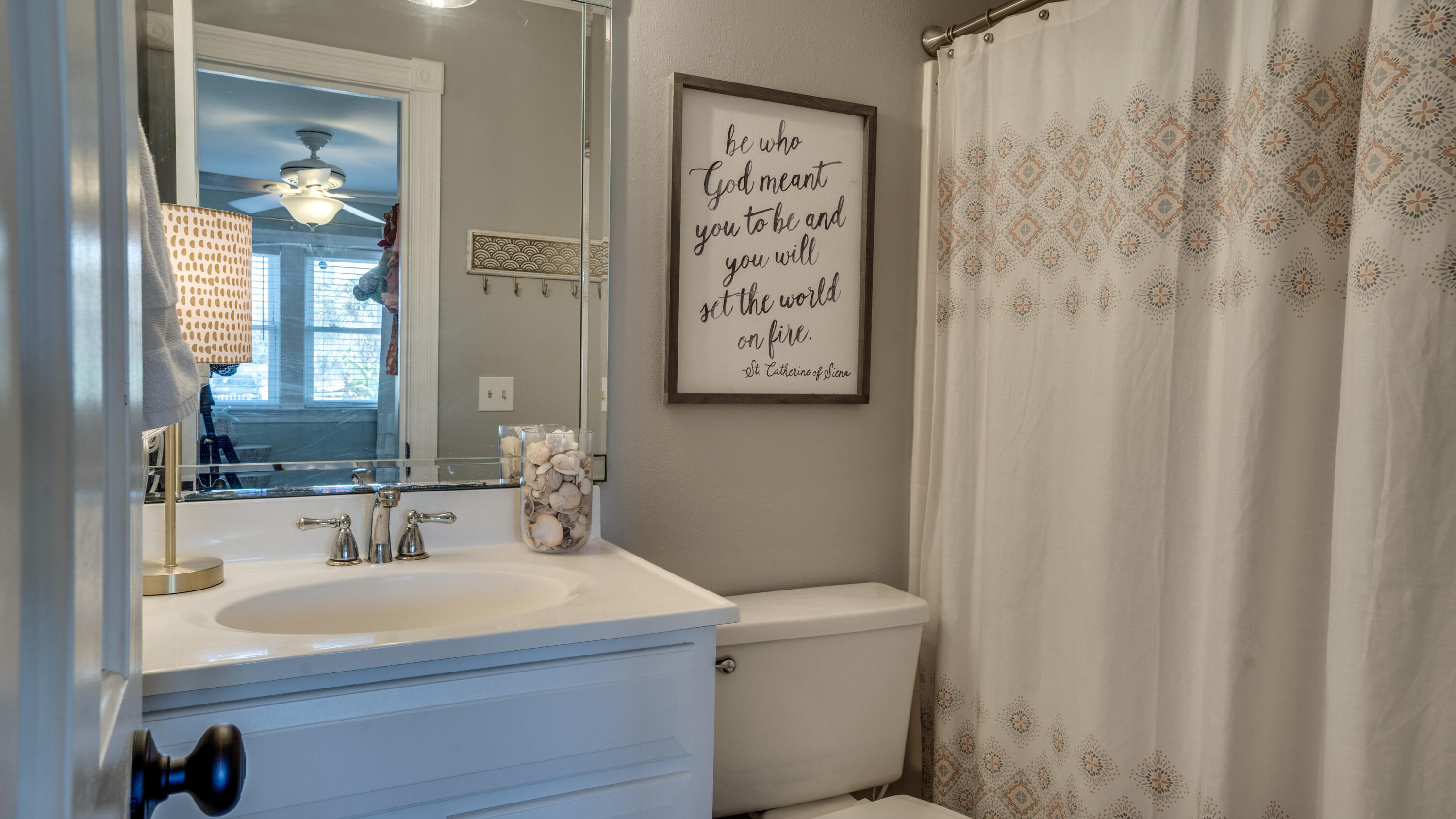 SAND DOLLAR CONDO - Residential