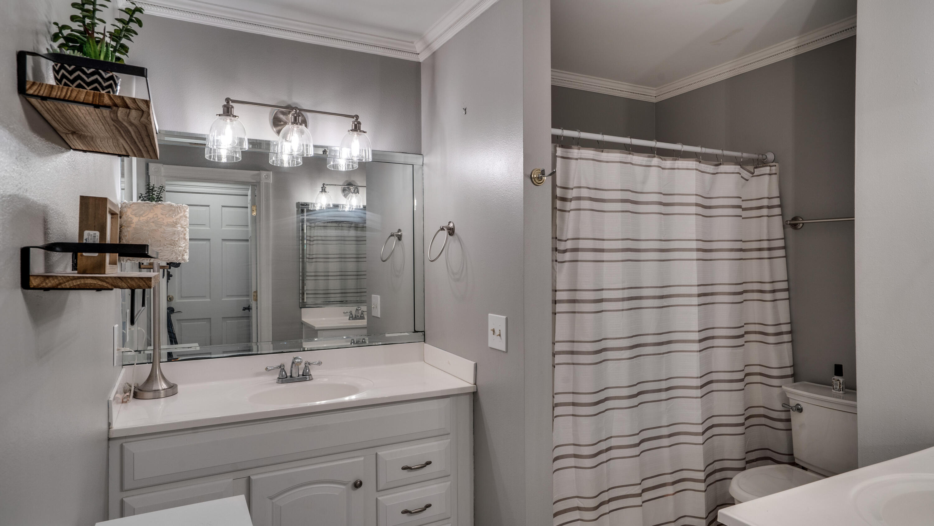 SAND DOLLAR CONDO - Residential