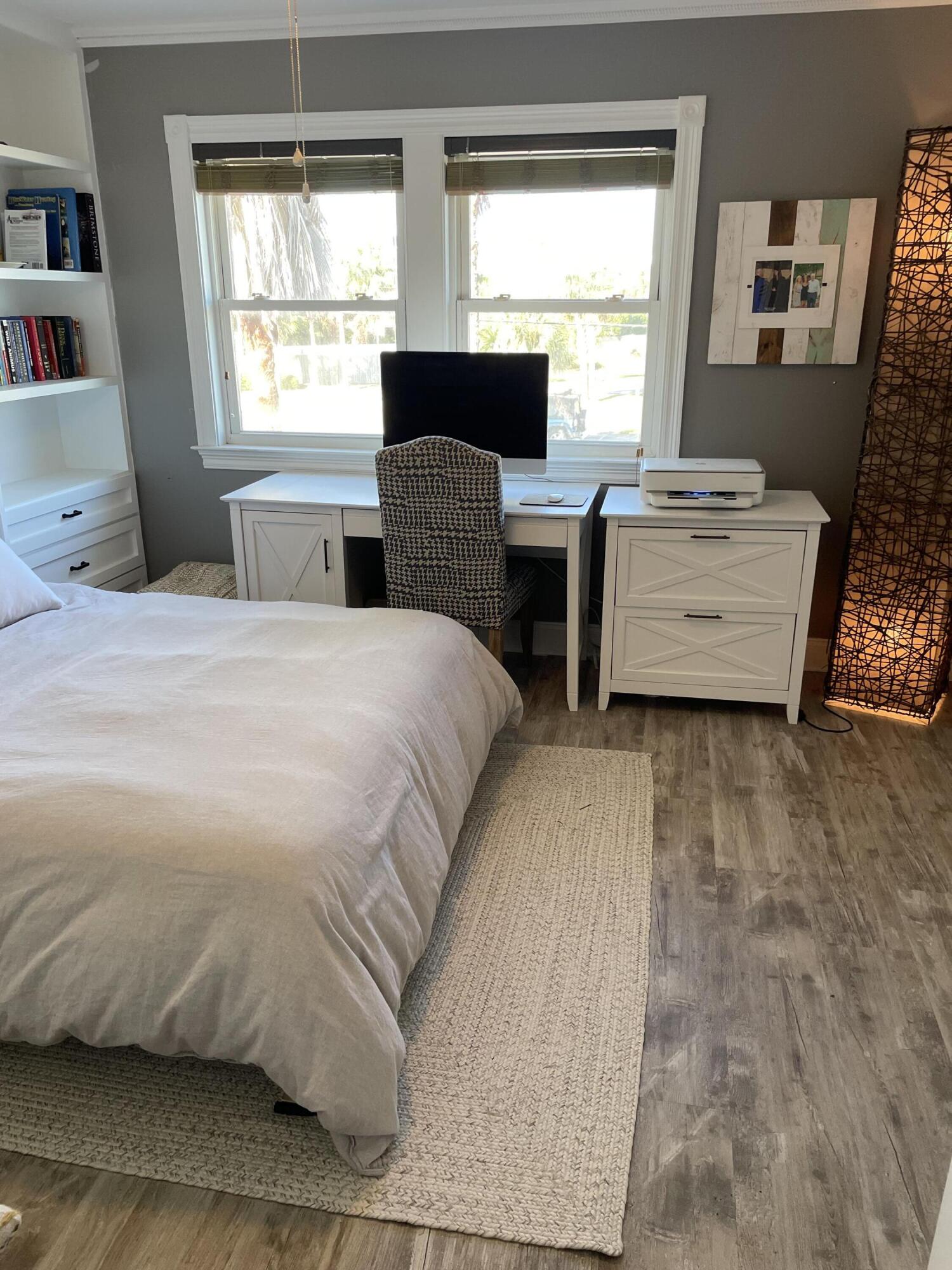 SAND DOLLAR CONDO - Residential