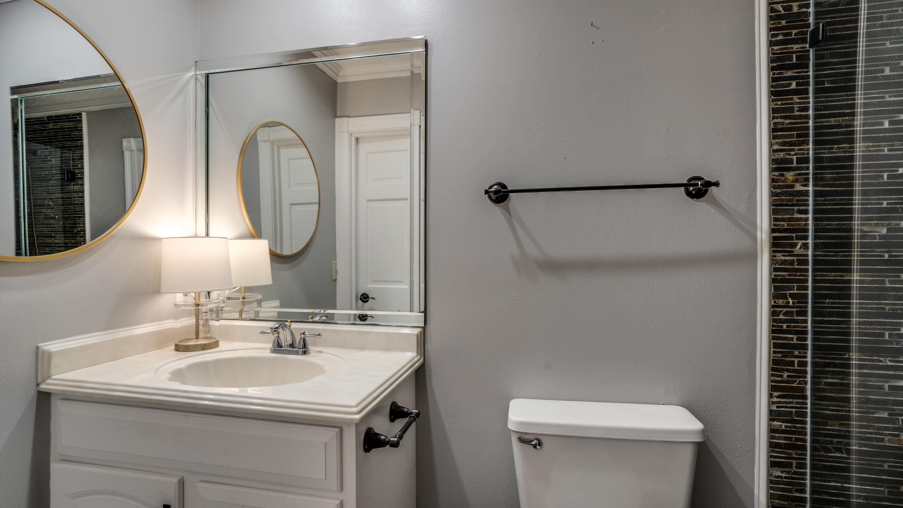 SAND DOLLAR CONDO - Residential