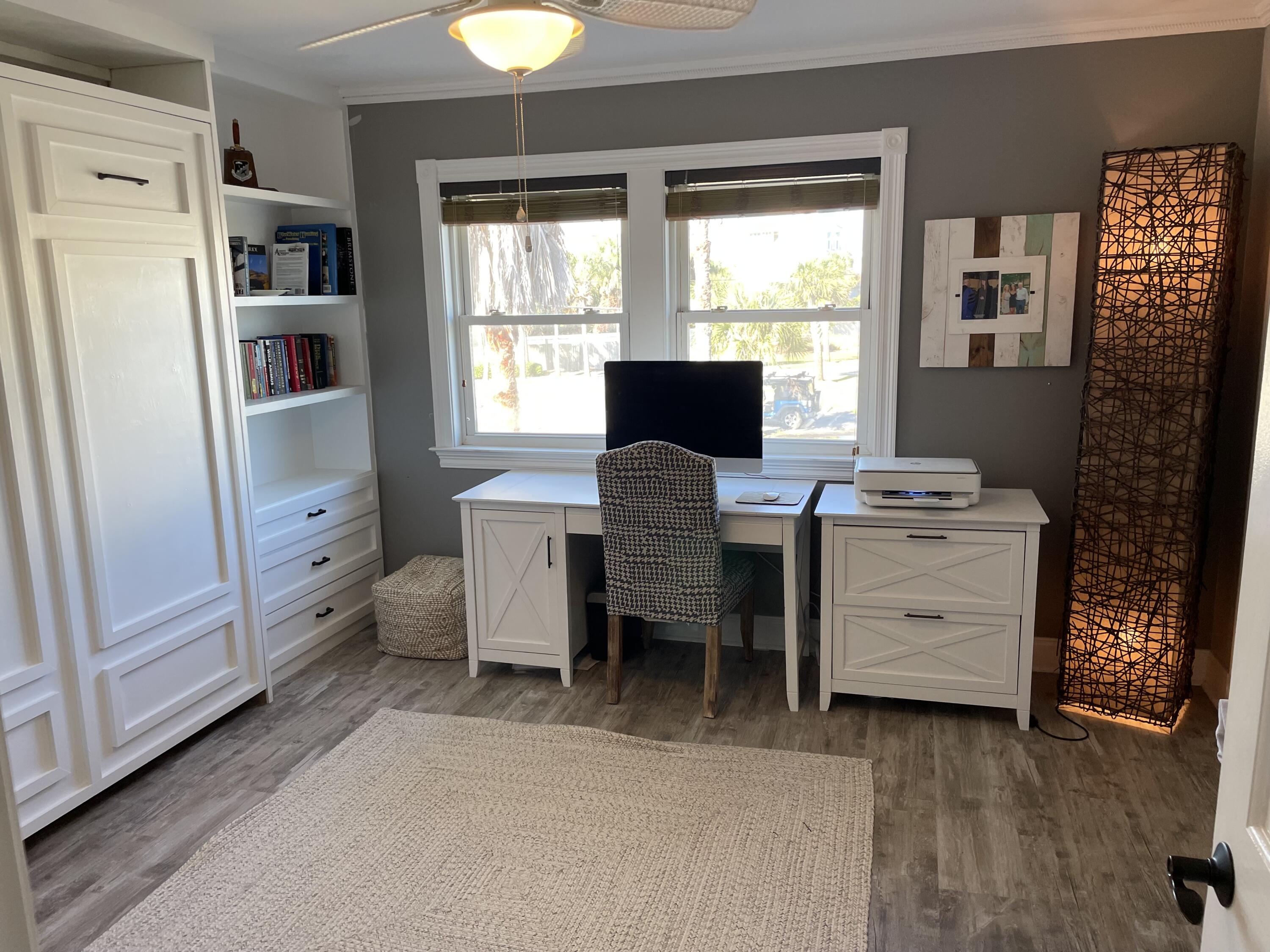 SAND DOLLAR CONDO - Residential