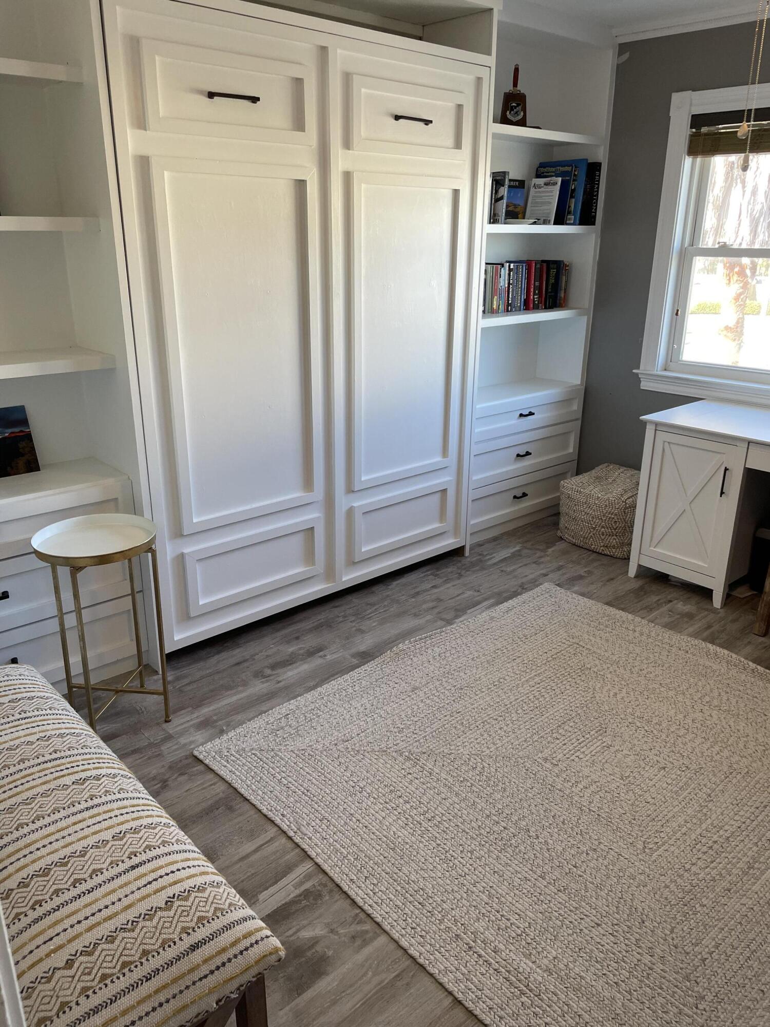 SAND DOLLAR CONDO - Residential