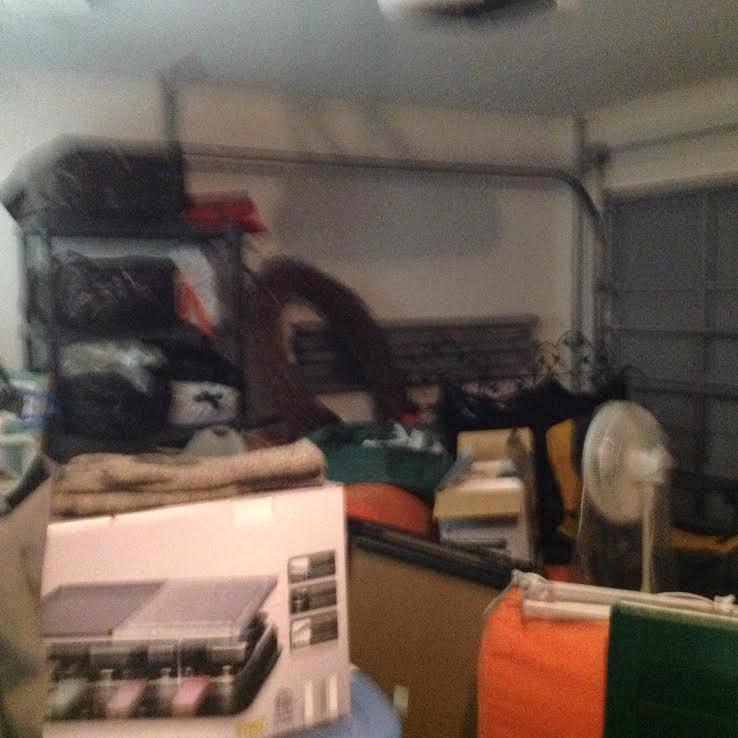 BROOKE ESTATES PH II LOT 11 BLK F - Residential