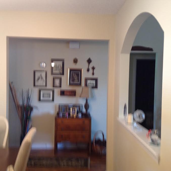 BROOKE ESTATES PH II LOT 11 BLK F - Residential