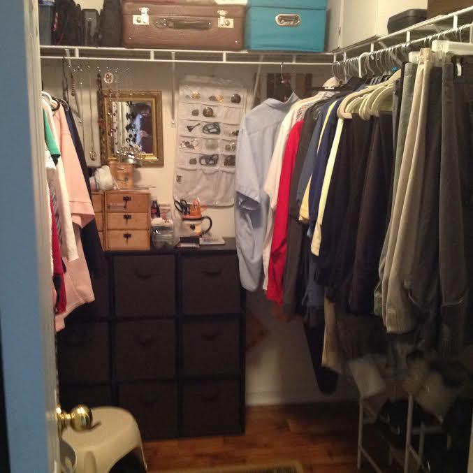 BROOKE ESTATES PH II LOT 11 BLK F - Residential