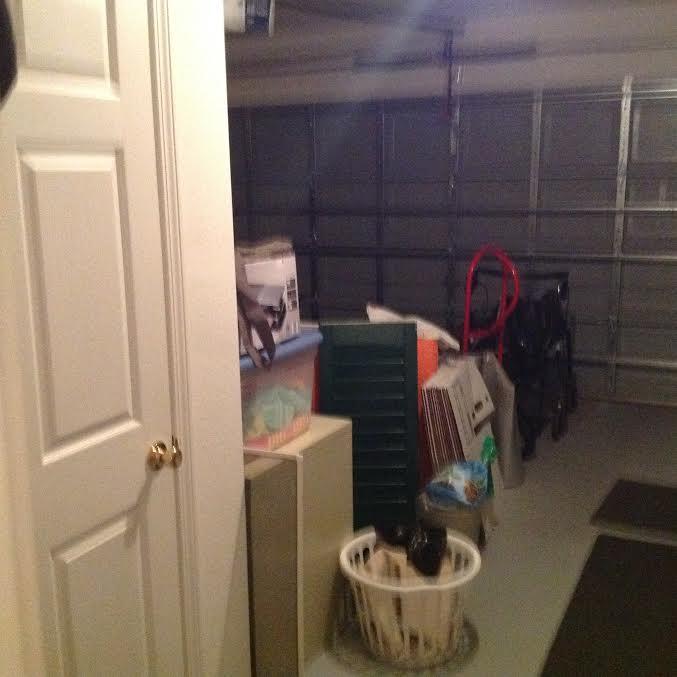 BROOKE ESTATES PH II LOT 11 BLK F - Residential