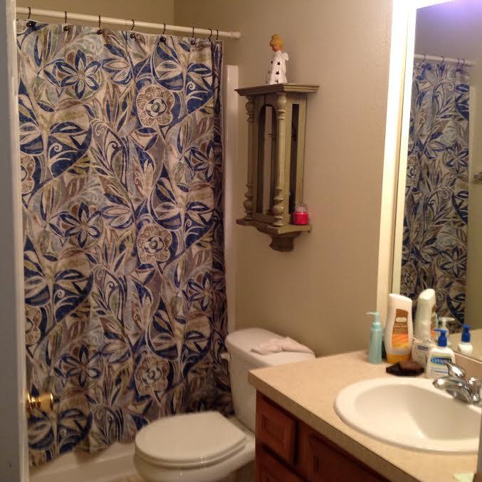 BROOKE ESTATES PH II LOT 11 BLK F - Residential