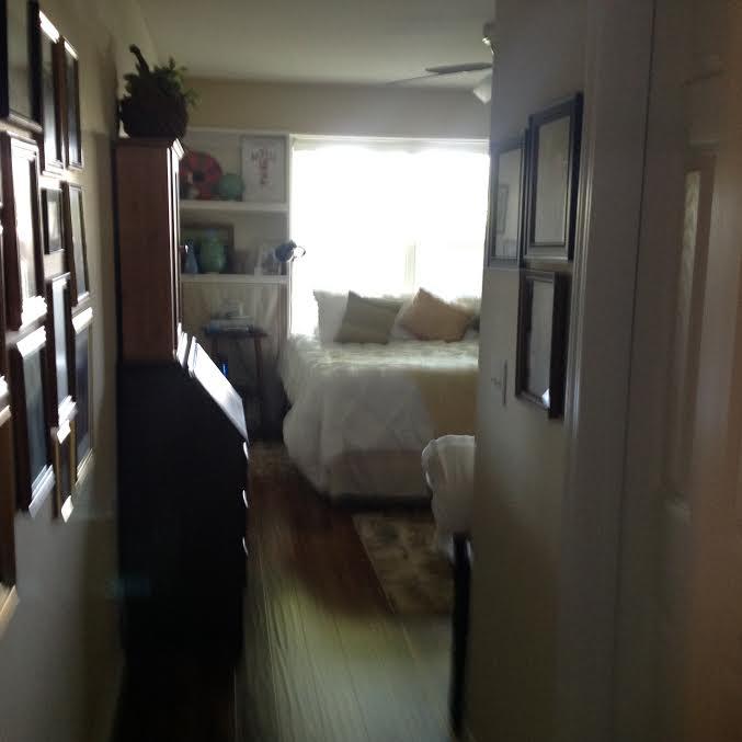 BROOKE ESTATES PH II LOT 11 BLK F - Residential