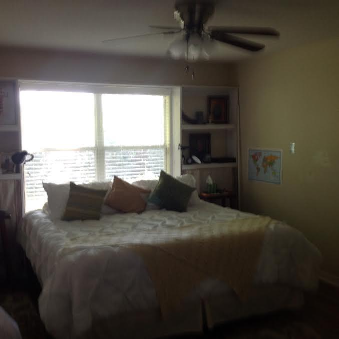 BROOKE ESTATES PH II LOT 11 BLK F - Residential