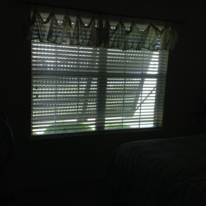 BROOKE ESTATES PH II LOT 11 BLK F - Residential