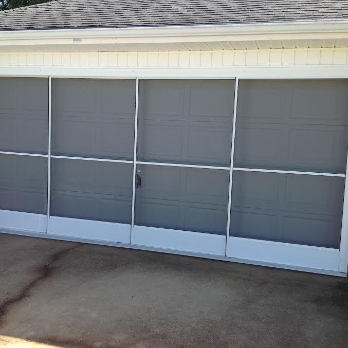 BROOKE ESTATES PH II LOT 11 BLK F - Residential