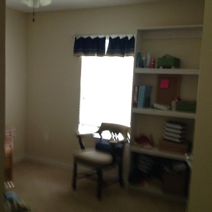 BROOKE ESTATES PH II LOT 11 BLK F - Residential