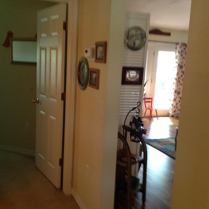 BROOKE ESTATES PH II LOT 11 BLK F - Residential