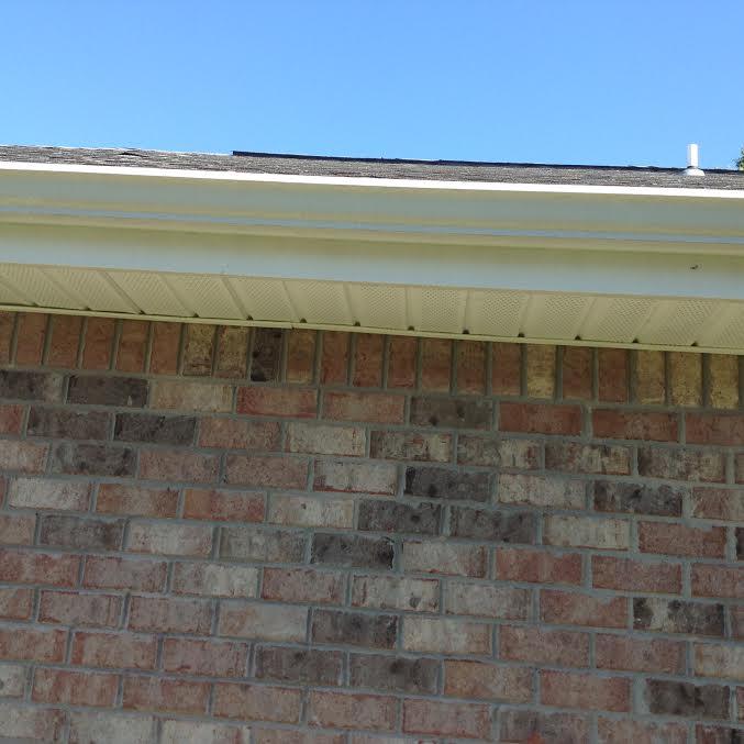 BROOKE ESTATES PH II LOT 11 BLK F - Residential