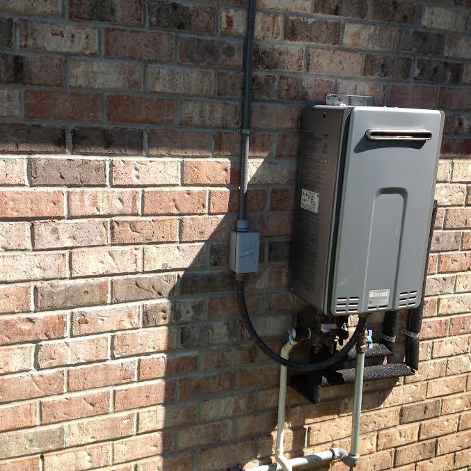 BROOKE ESTATES PH II LOT 11 BLK F - Residential