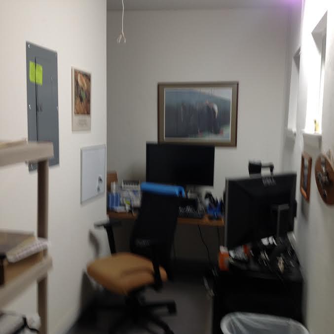 BROOKE ESTATES PH II LOT 11 BLK F - Residential