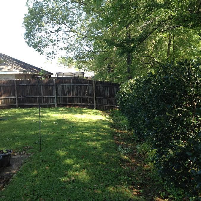 BROOKE ESTATES PH II LOT 11 BLK F - Residential