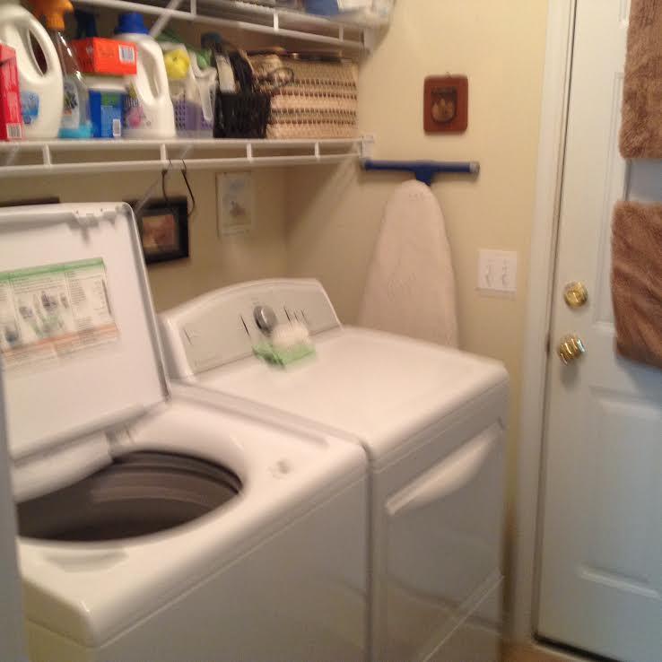 BROOKE ESTATES PH II LOT 11 BLK F - Residential